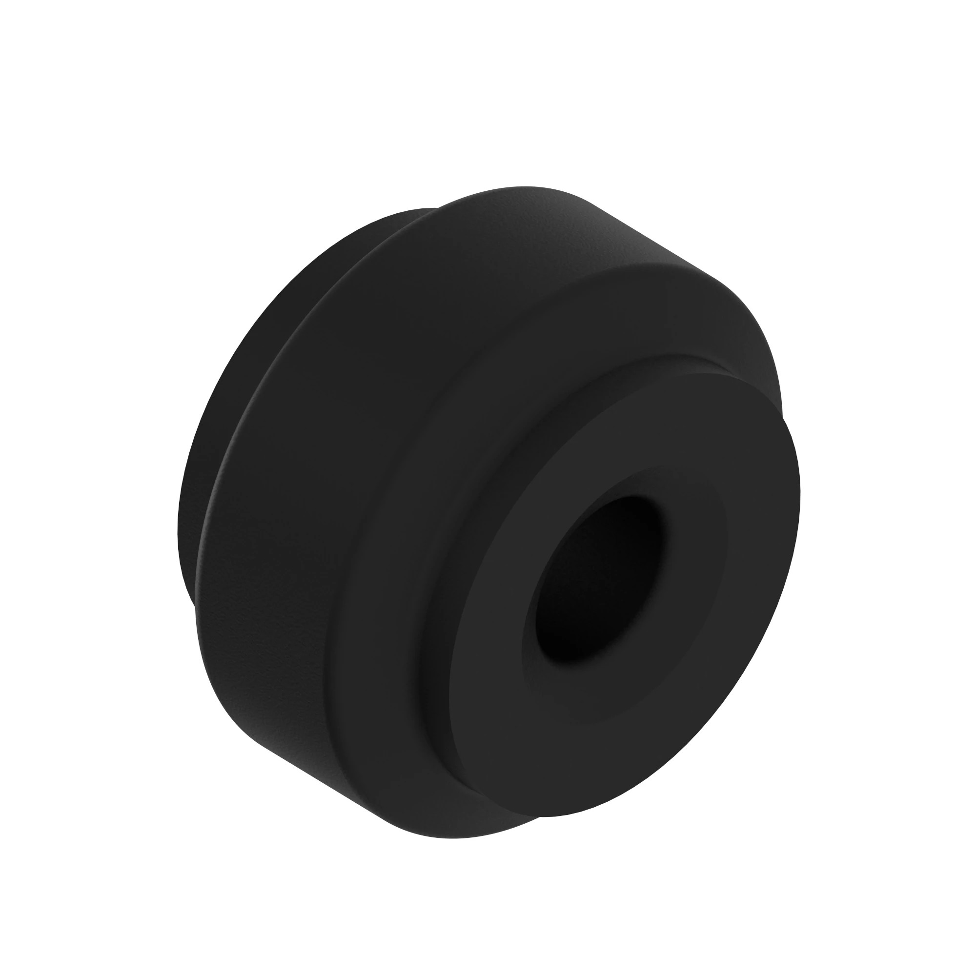 SEAL TYCO HDSCNET+ GRN SIL