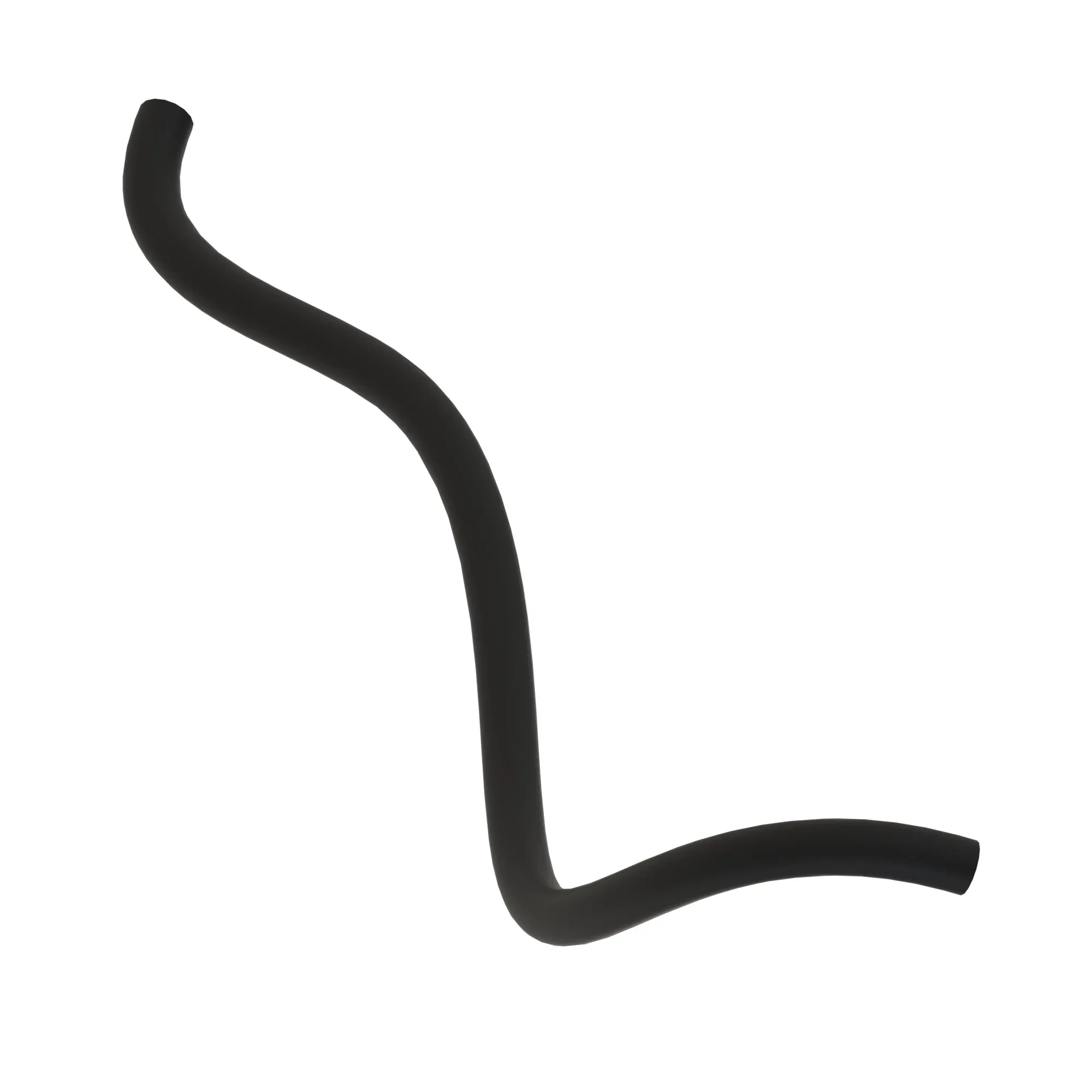 Tube