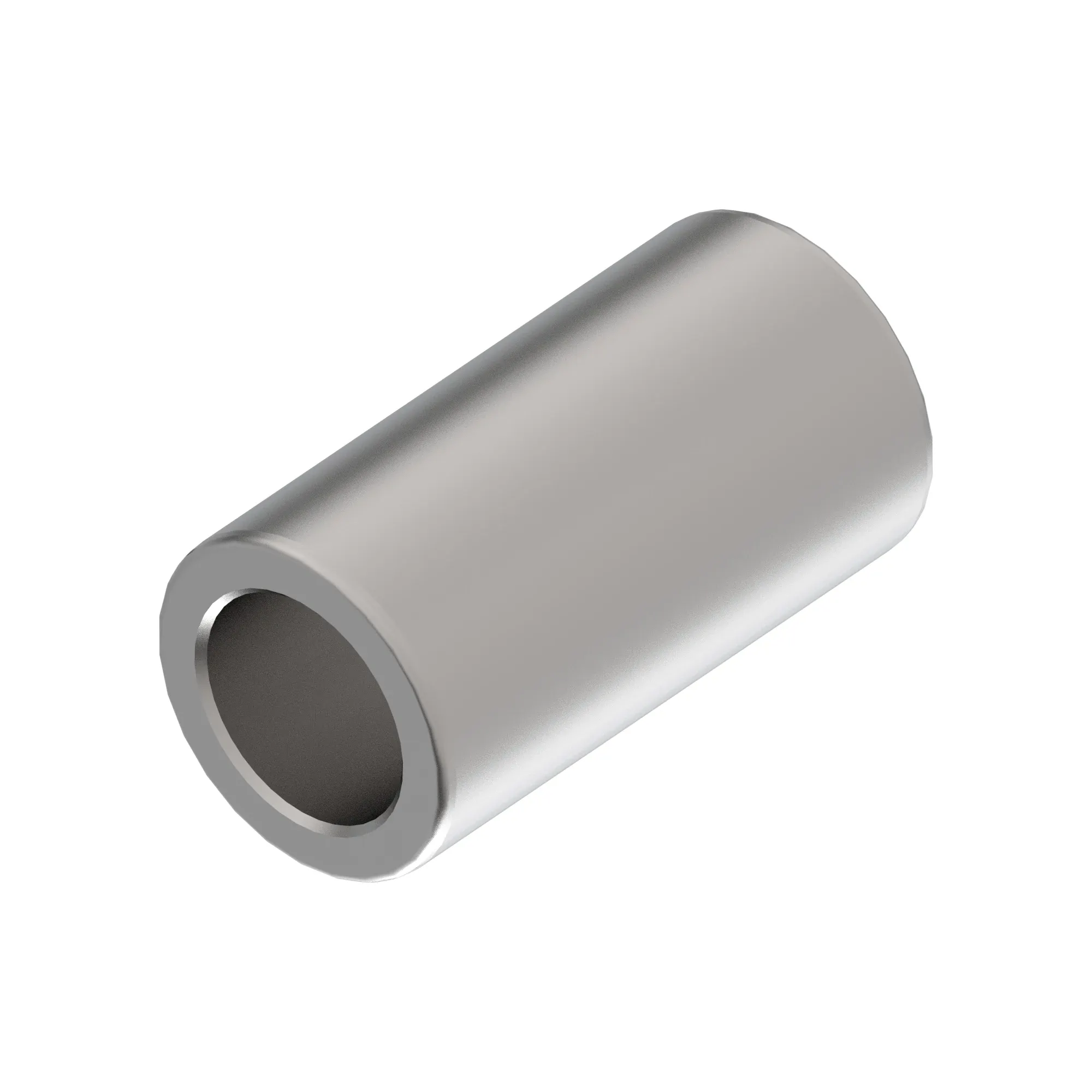 John Deere Master Track Bushing - T241075