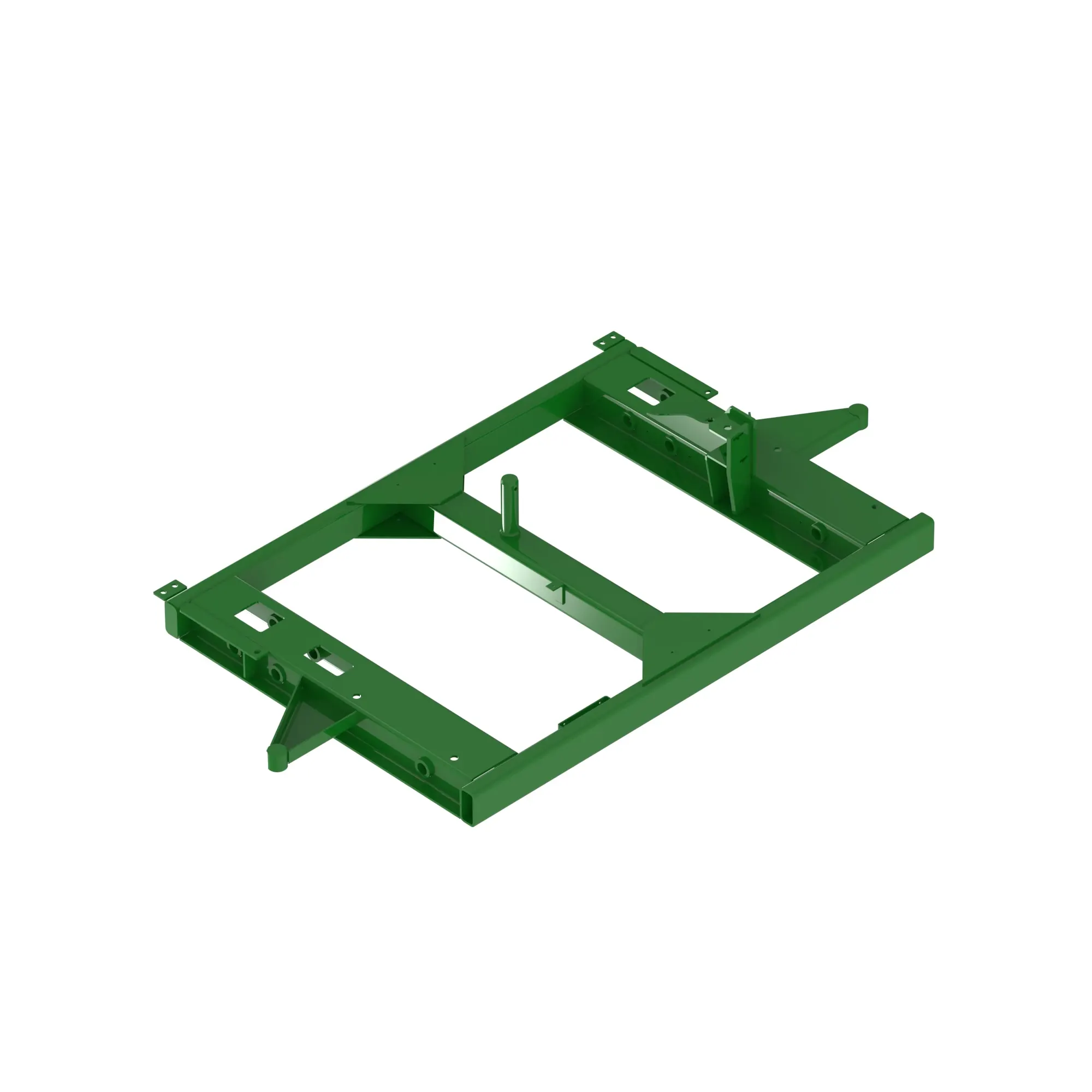 frame