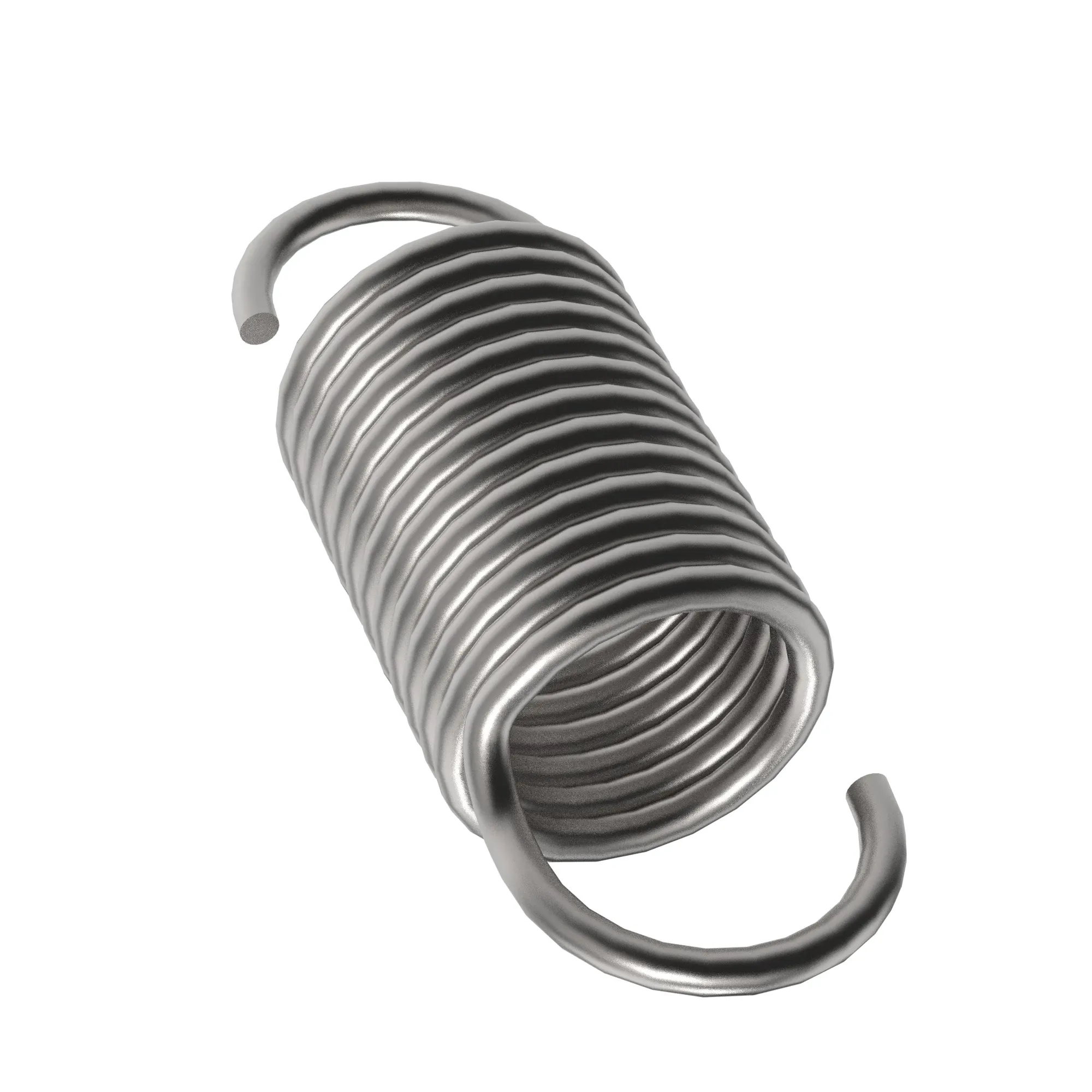 Extension Spring