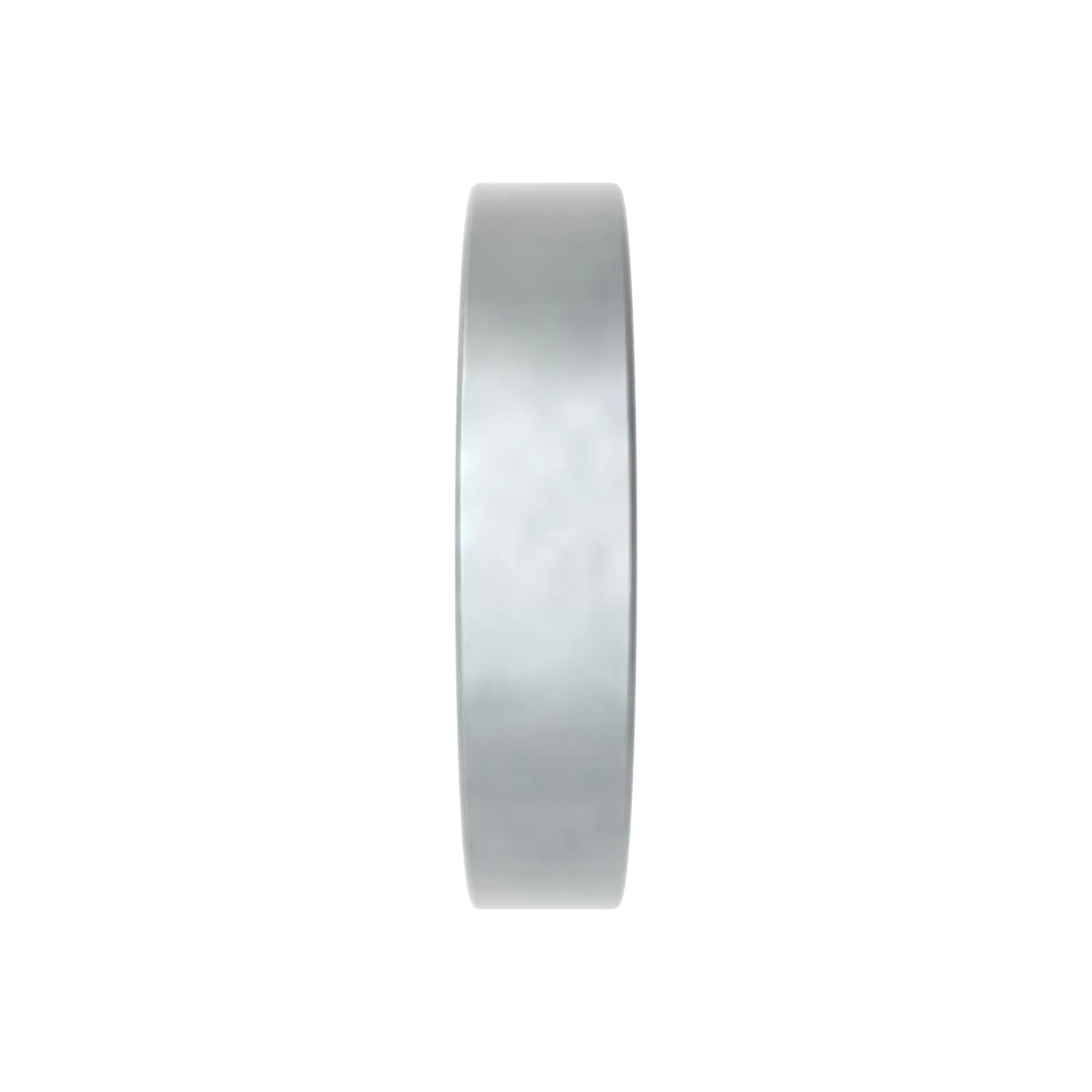 BALL BEARING