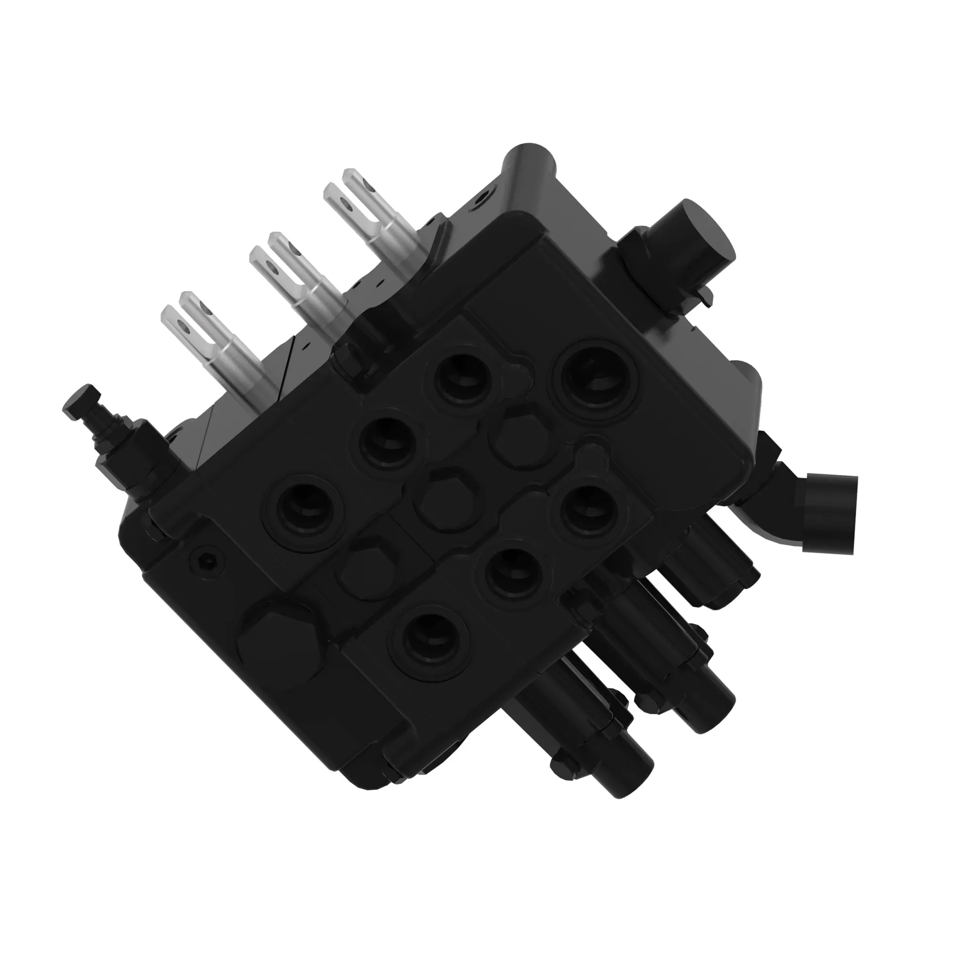 VALVE