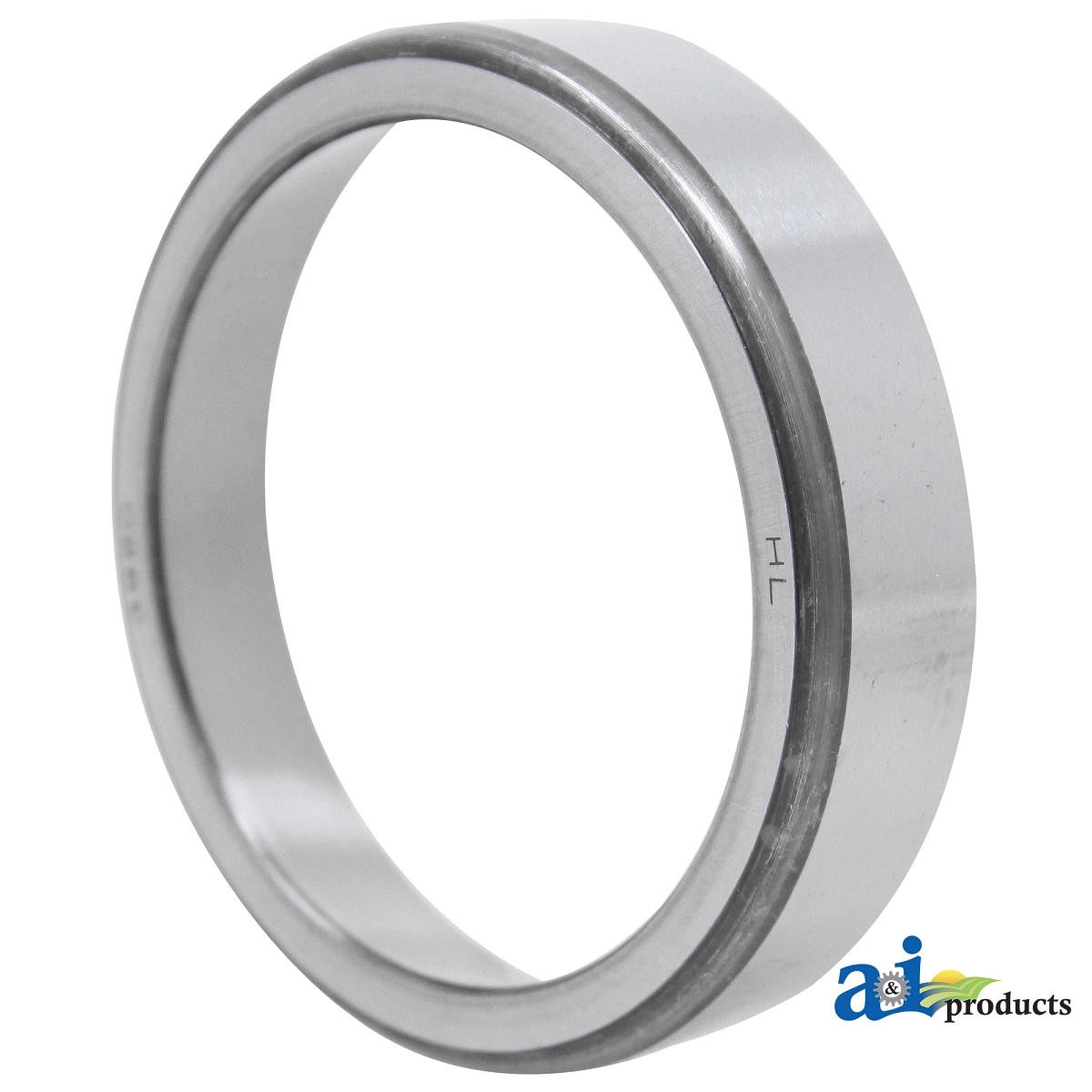 A&I Products Bearing Cup - A-3920-I