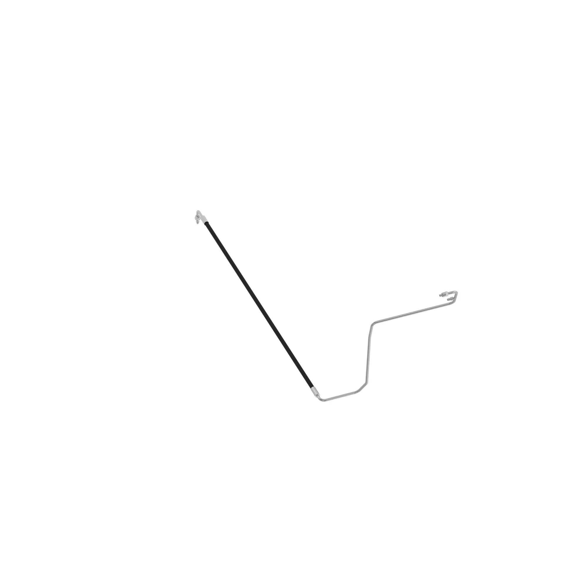 Refrigerant Hose
