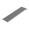 John Deere Bracket - CC136024