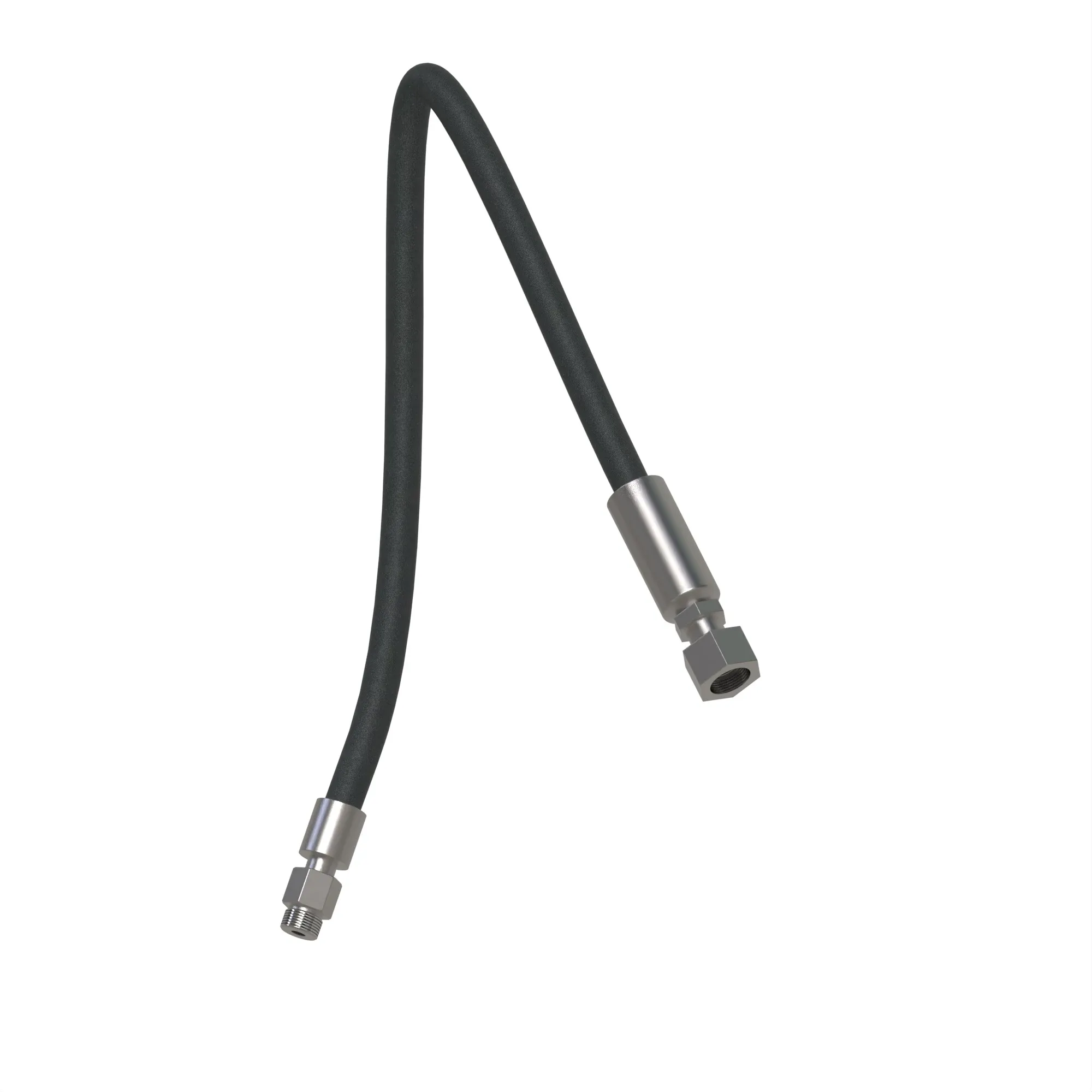 Hydraulic Hose