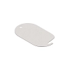 John Deere Plate - AT522799