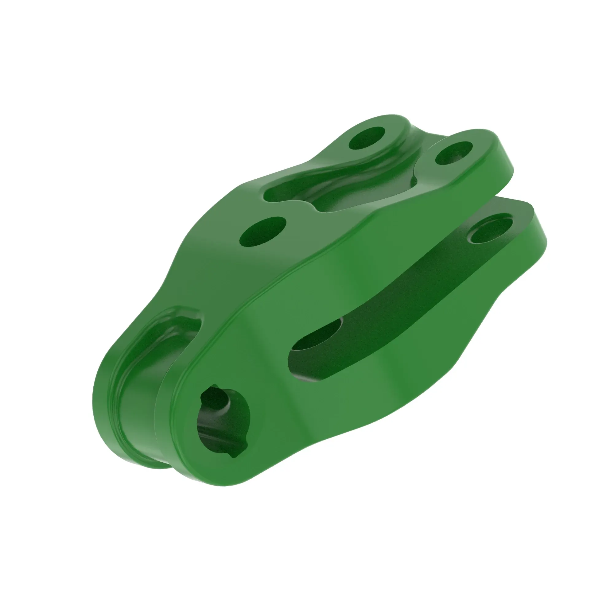 BRACKET, BRACKET, HYDRAULIC CYL WIN