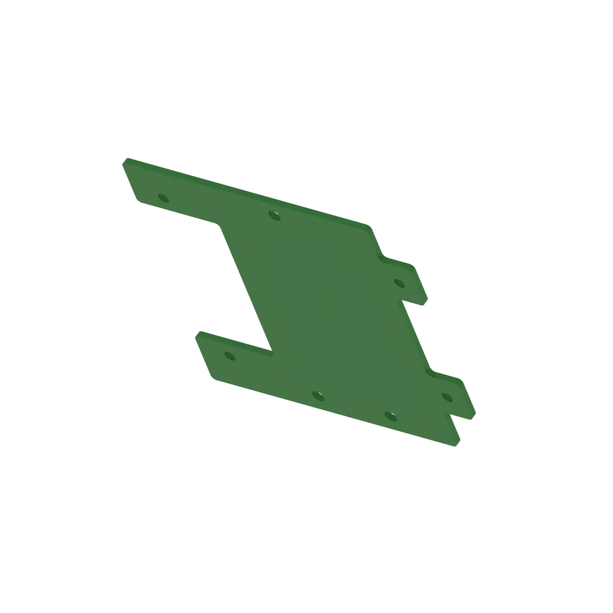 Bracket