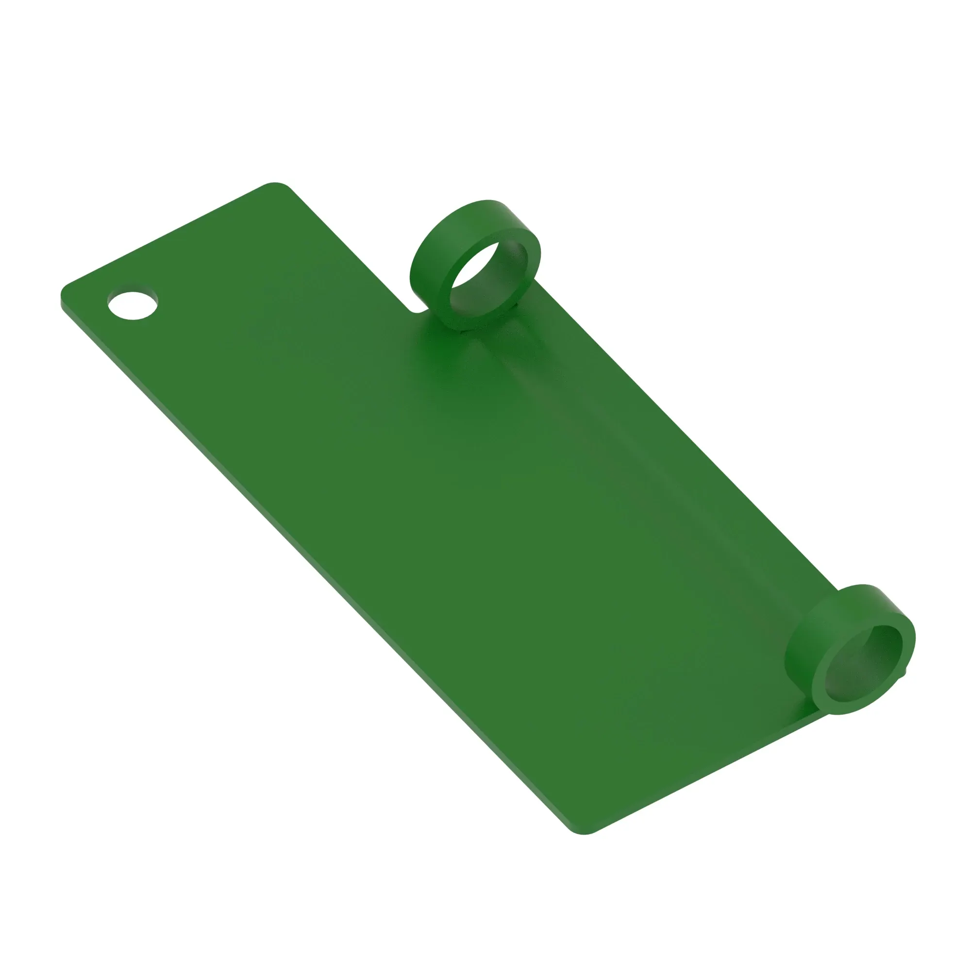 John Deere Guard - AL226464
