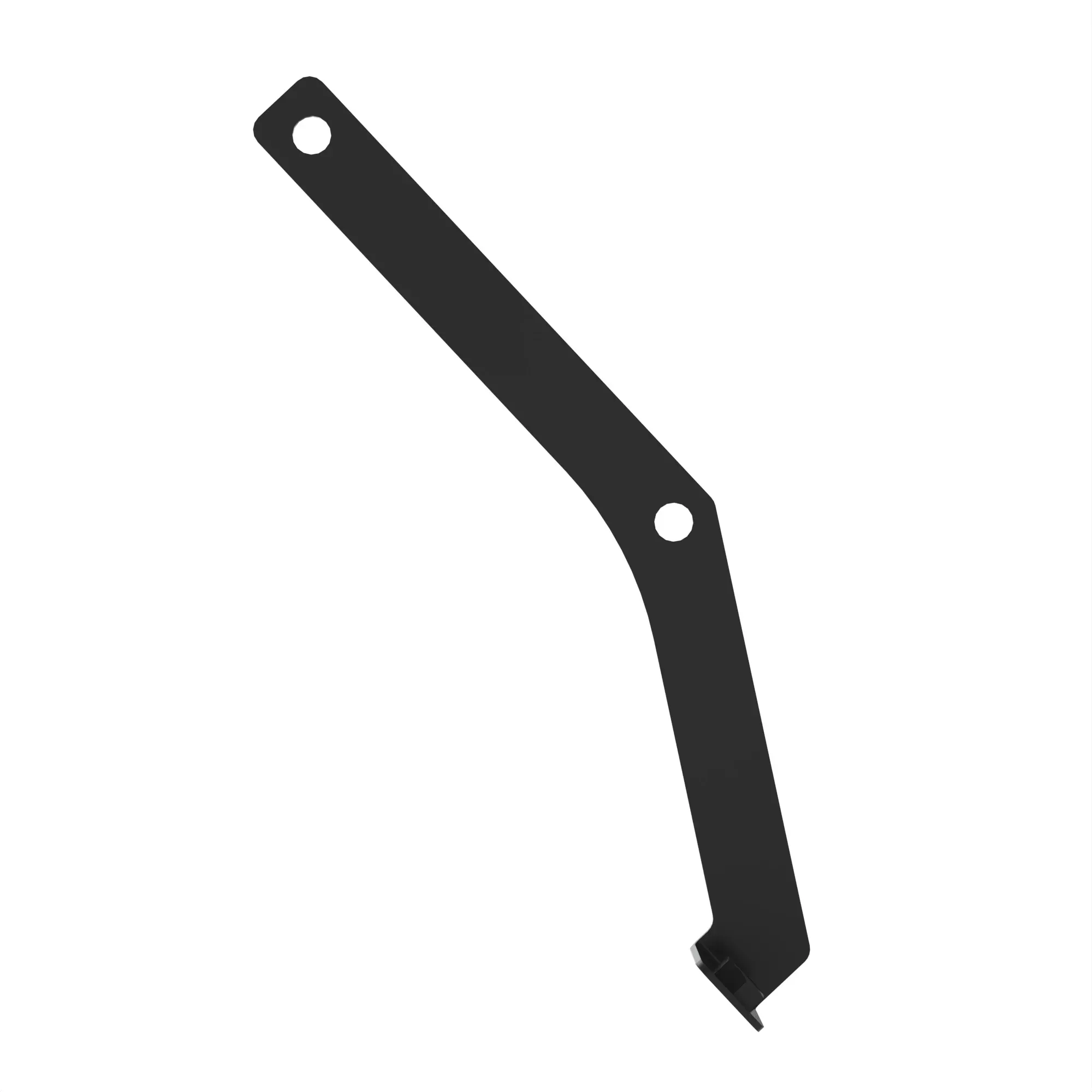 Bracket