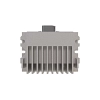 AT404818: Converter