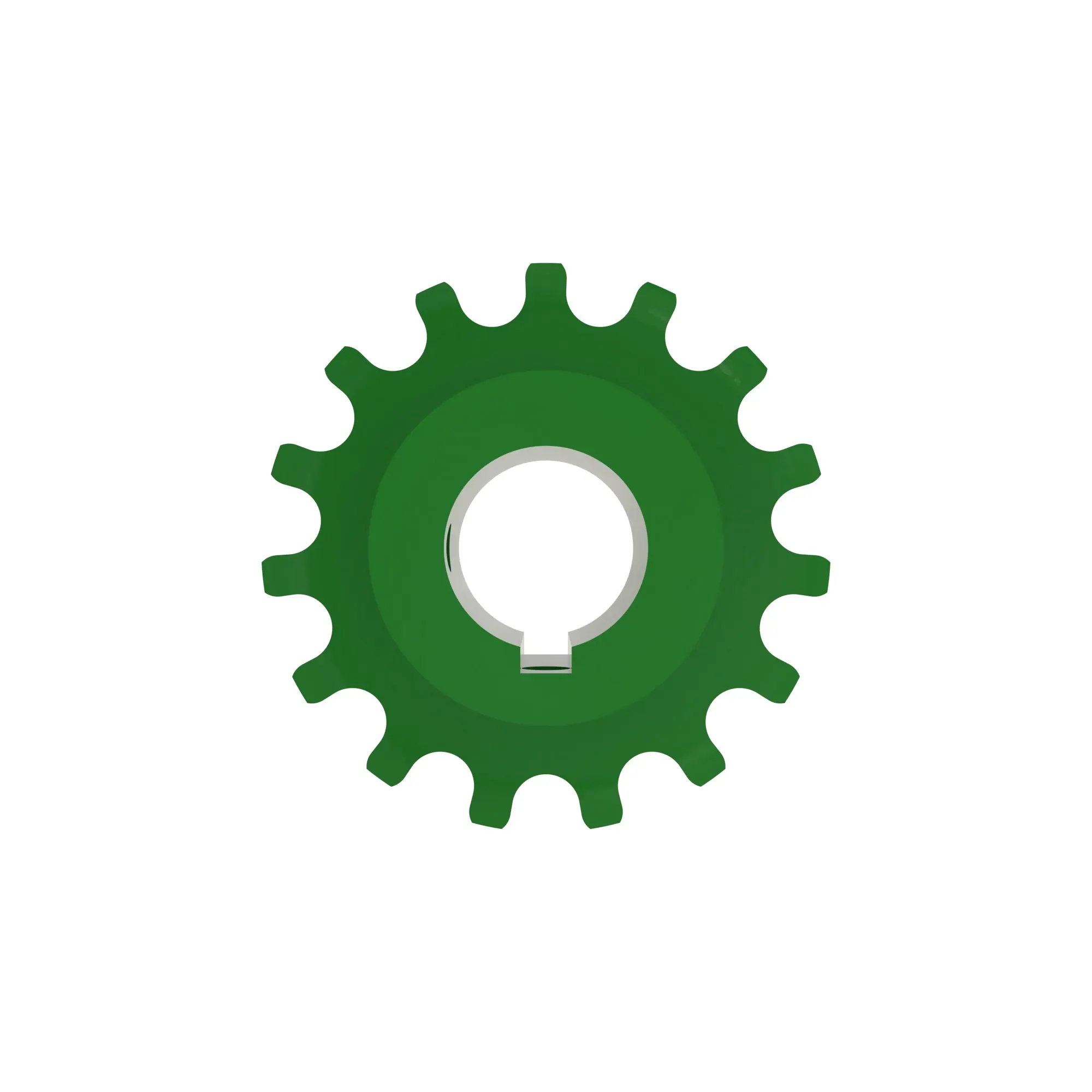 Chain Sprocket