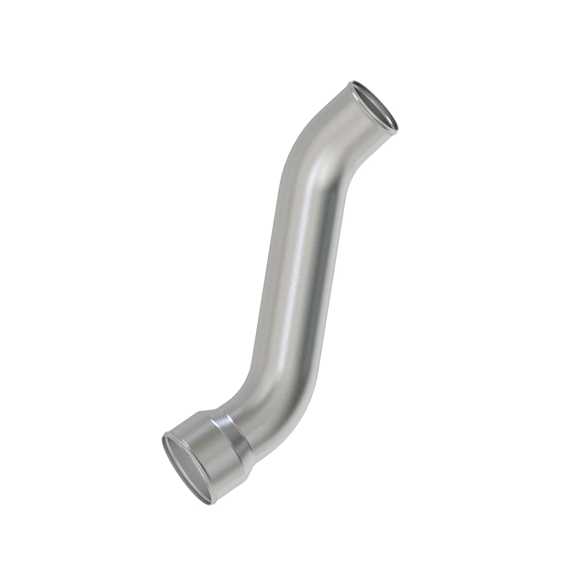 John Deere Air Cleaner Tube - T327900