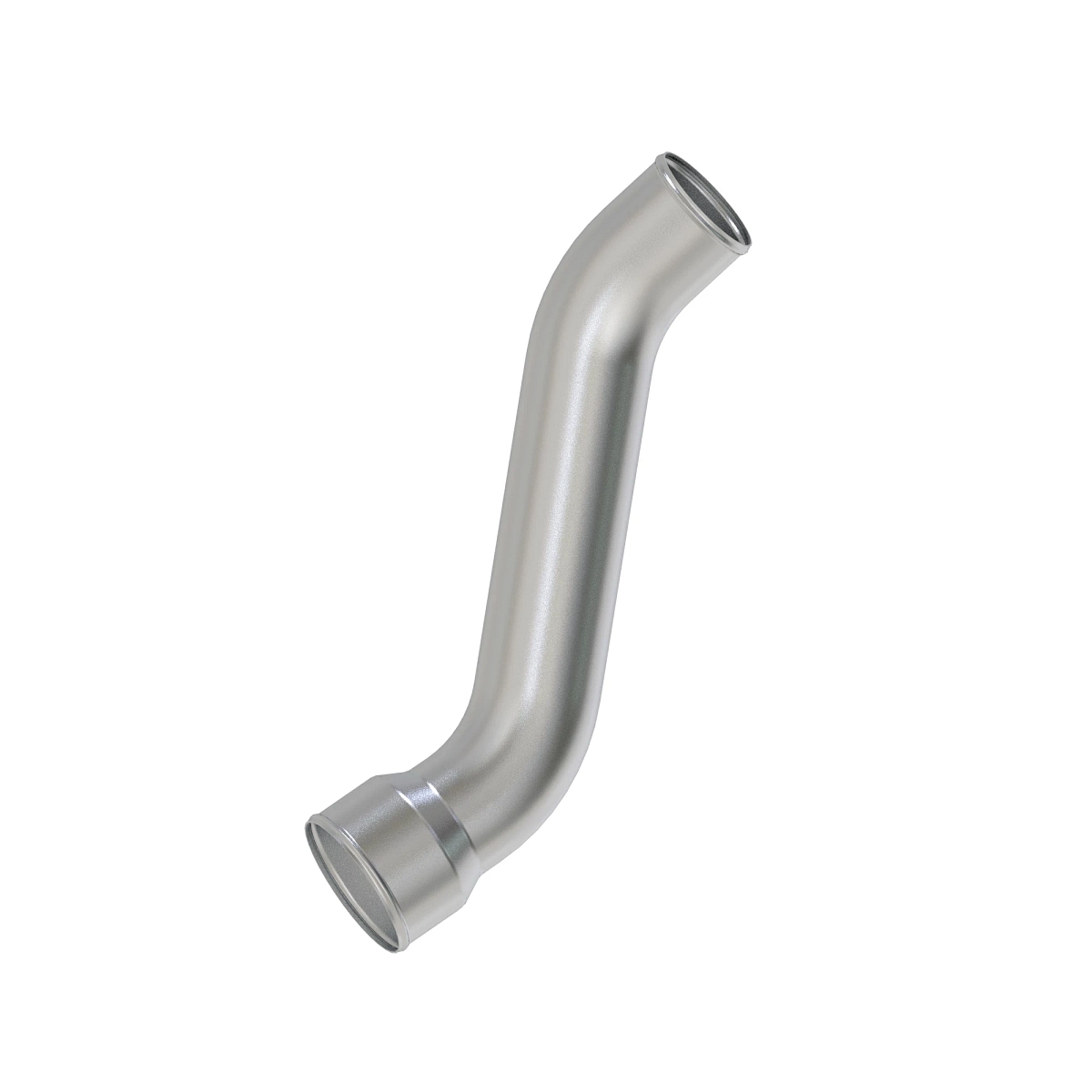 Tube, Air Cleaner