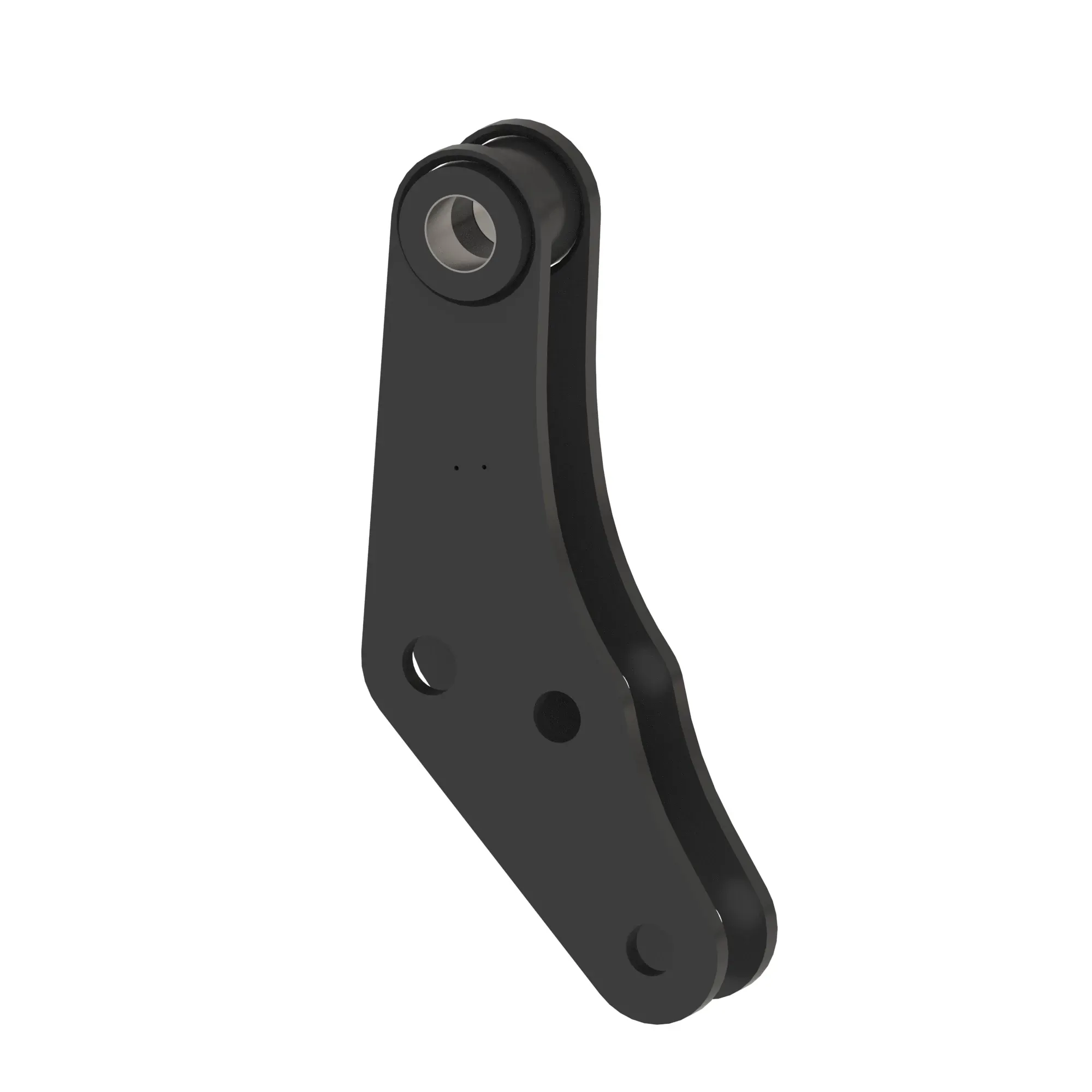 John Deere Lever - F707784