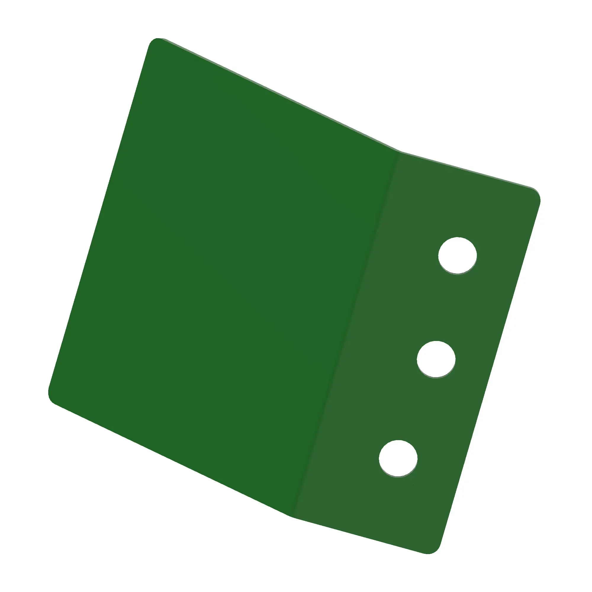 Sheet