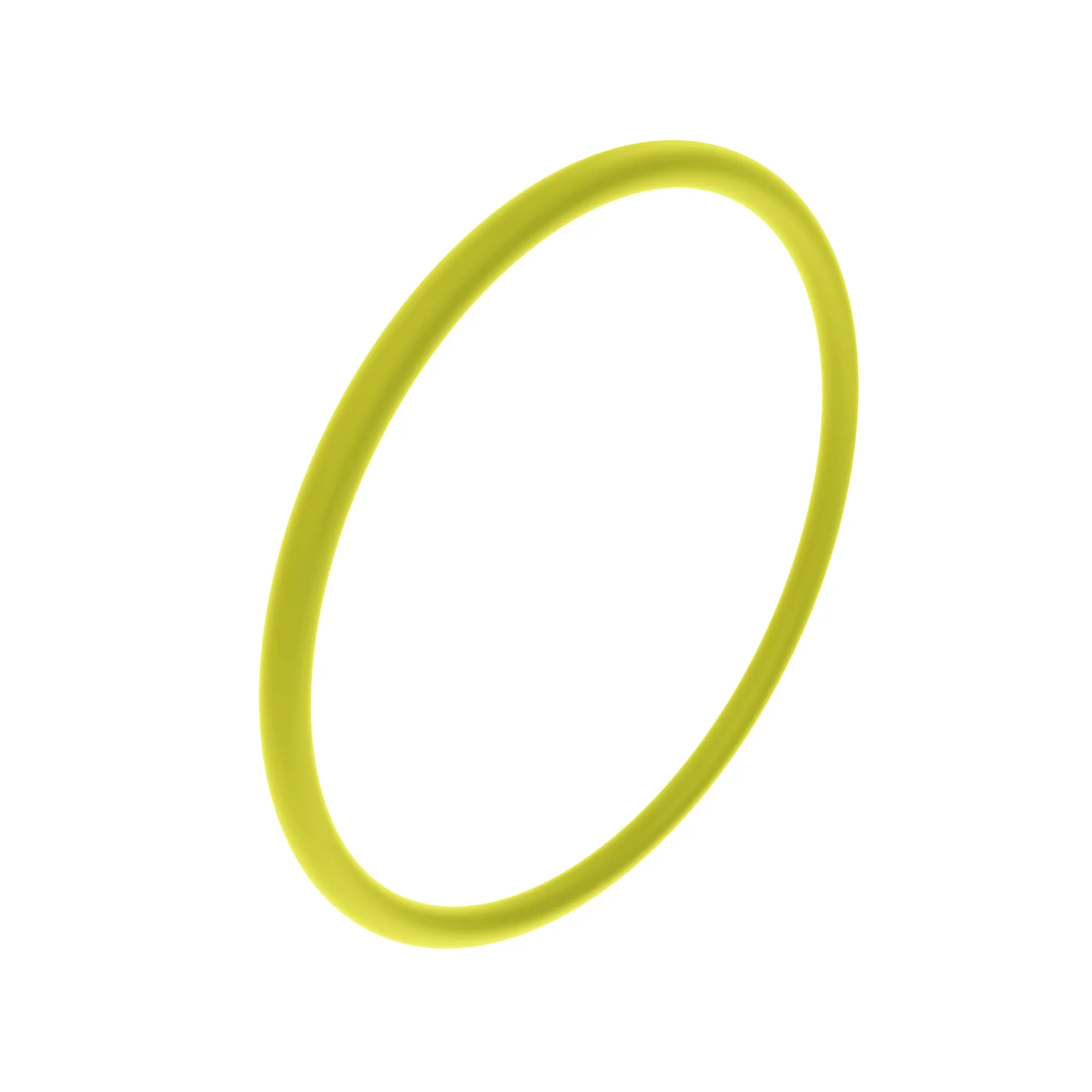 John Deere Round Cross Section Packing O-Ring - R528302