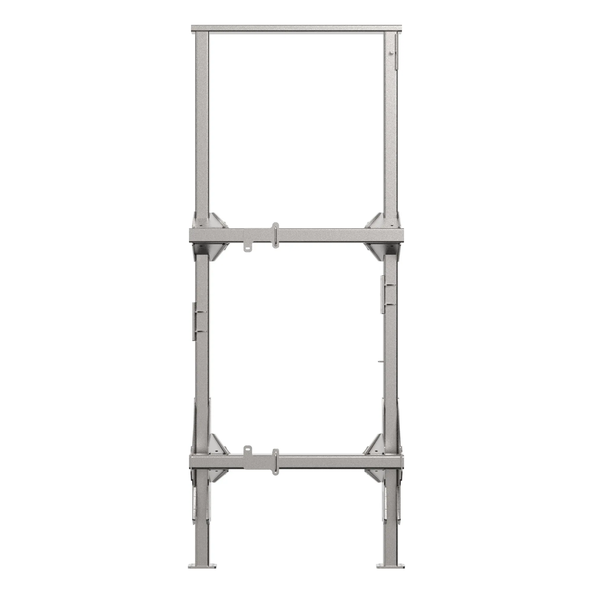 Frame