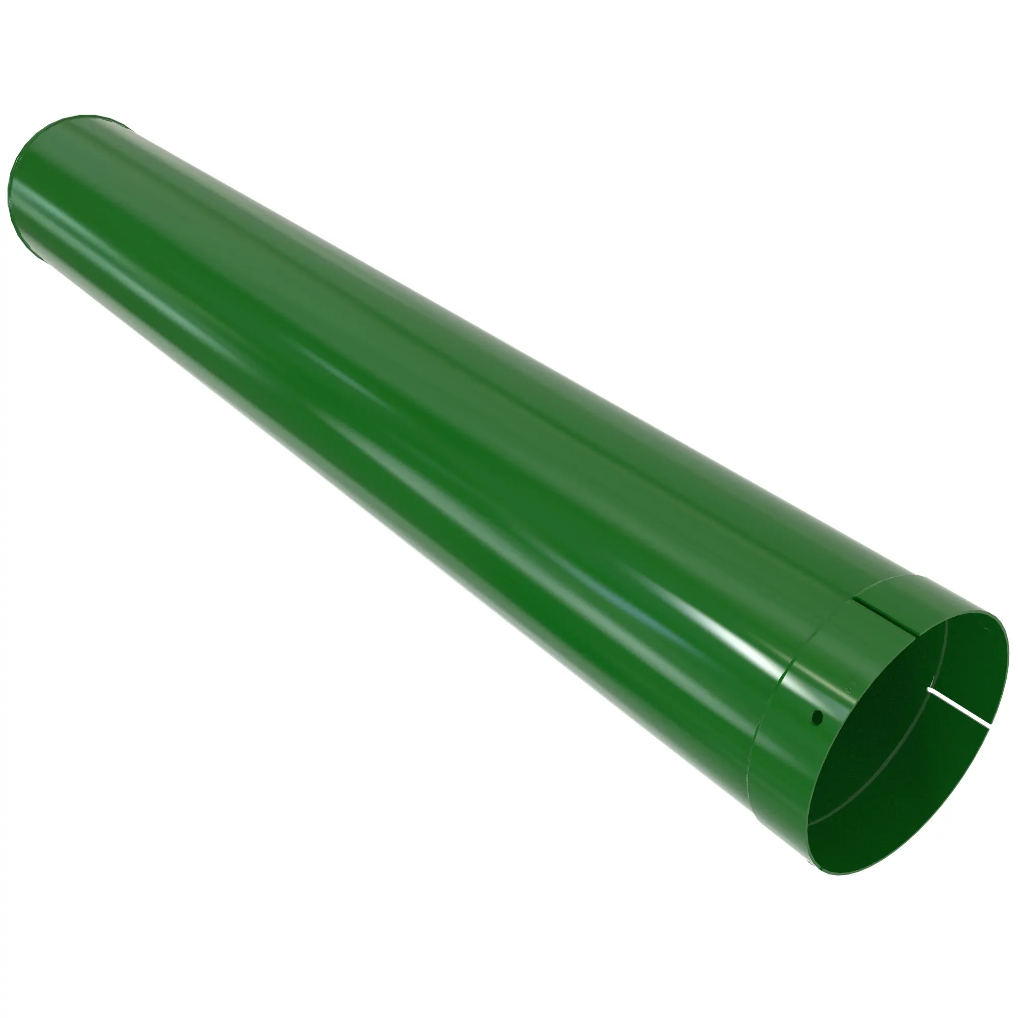 John Deere Air System 40 inch Tube - N272804