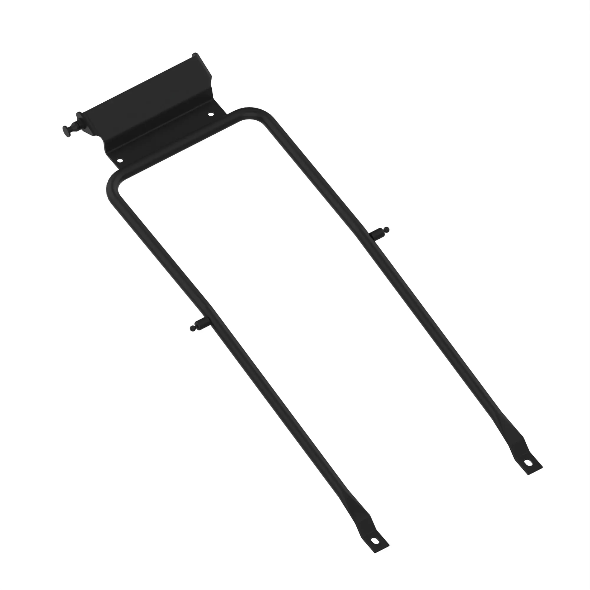 John Deere Reinforcement - RE206720