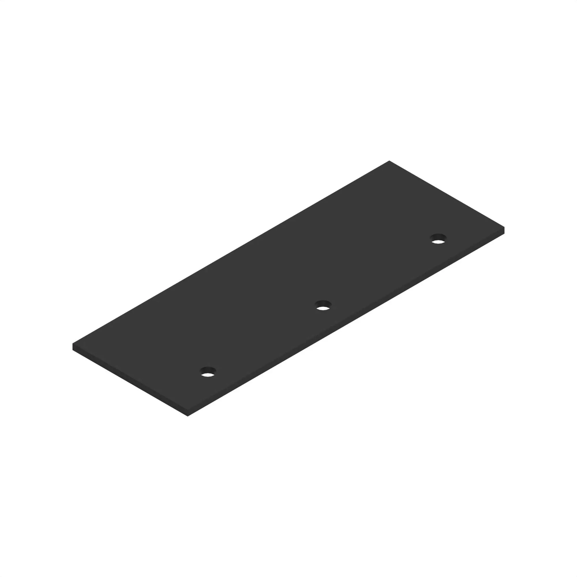 Weatherstrip