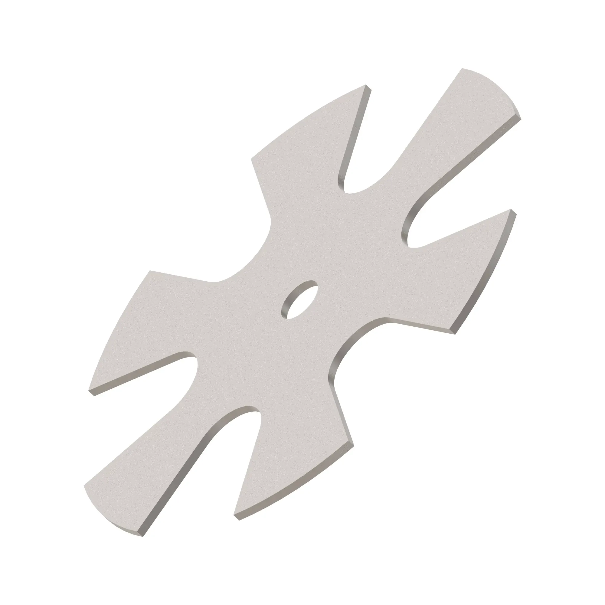 Impeller