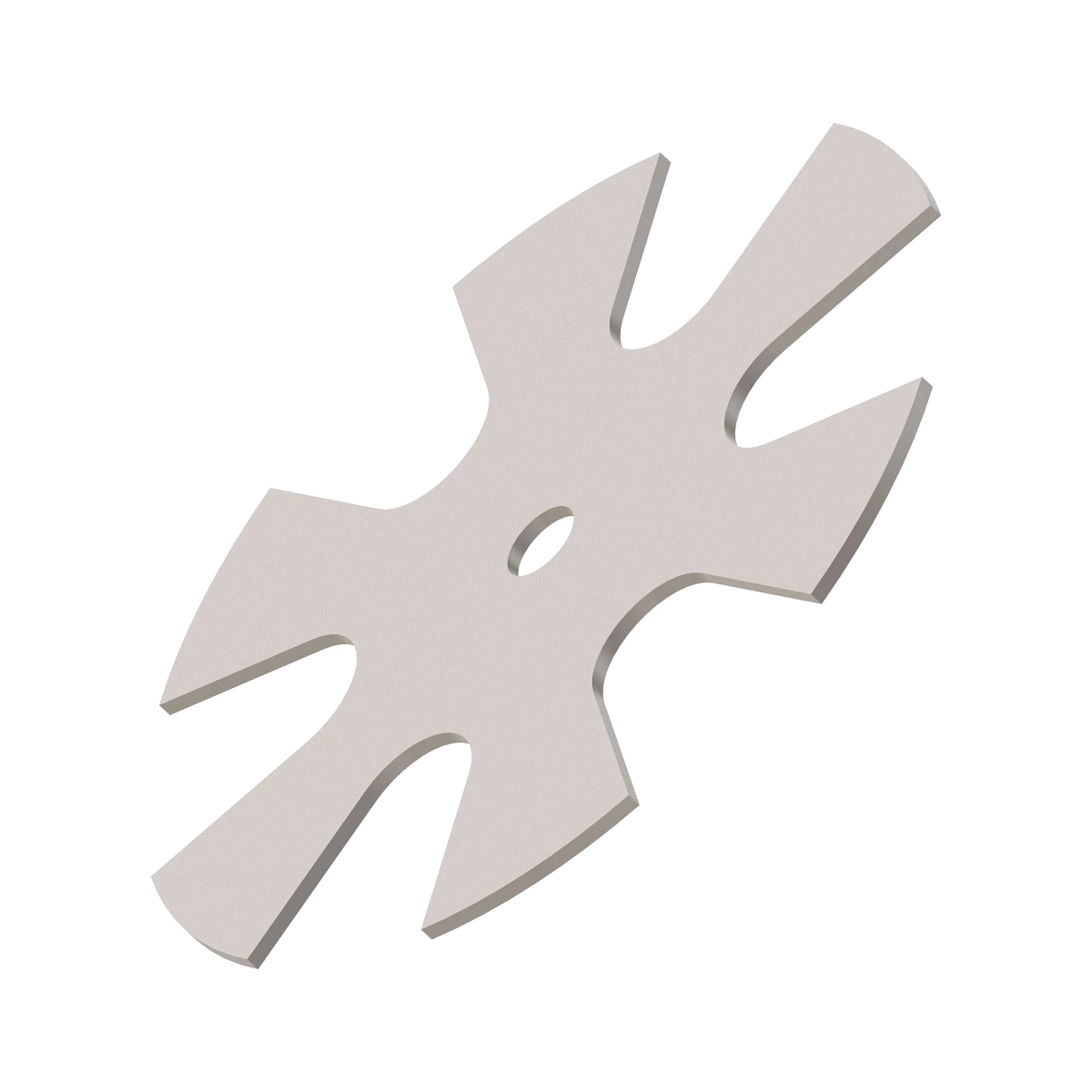 Impeller
