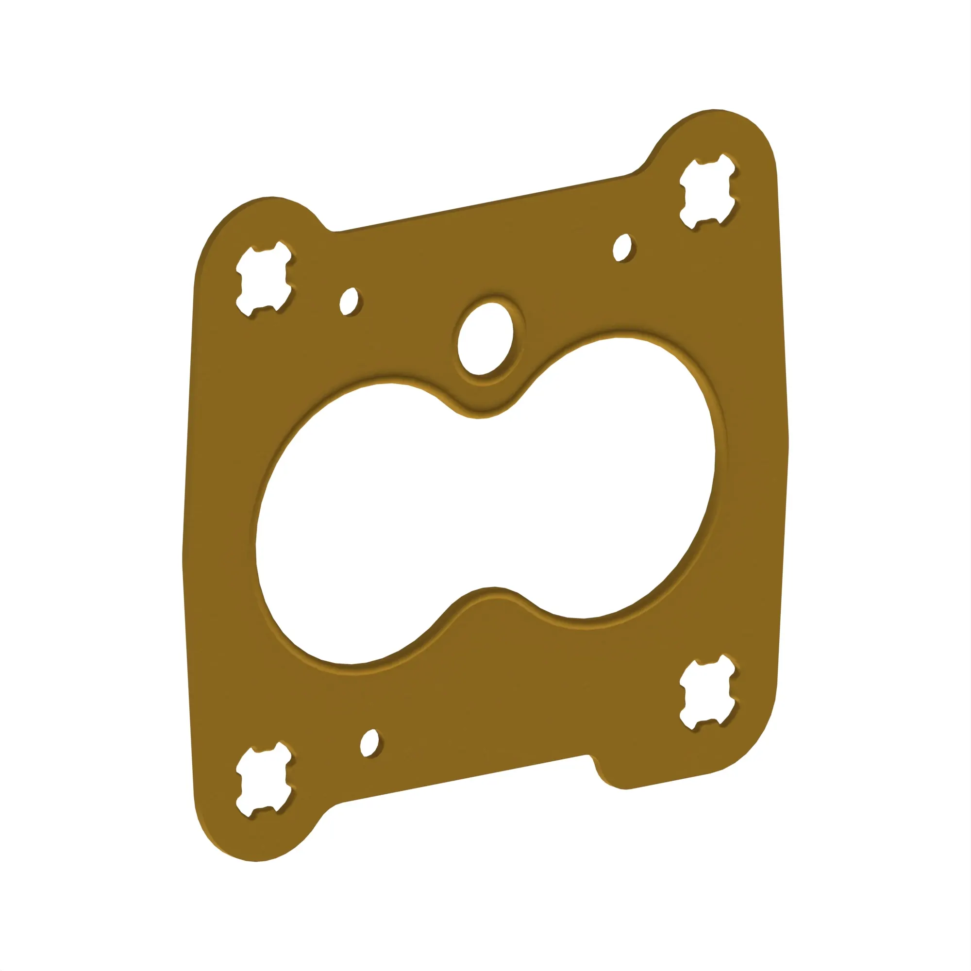 Gasket