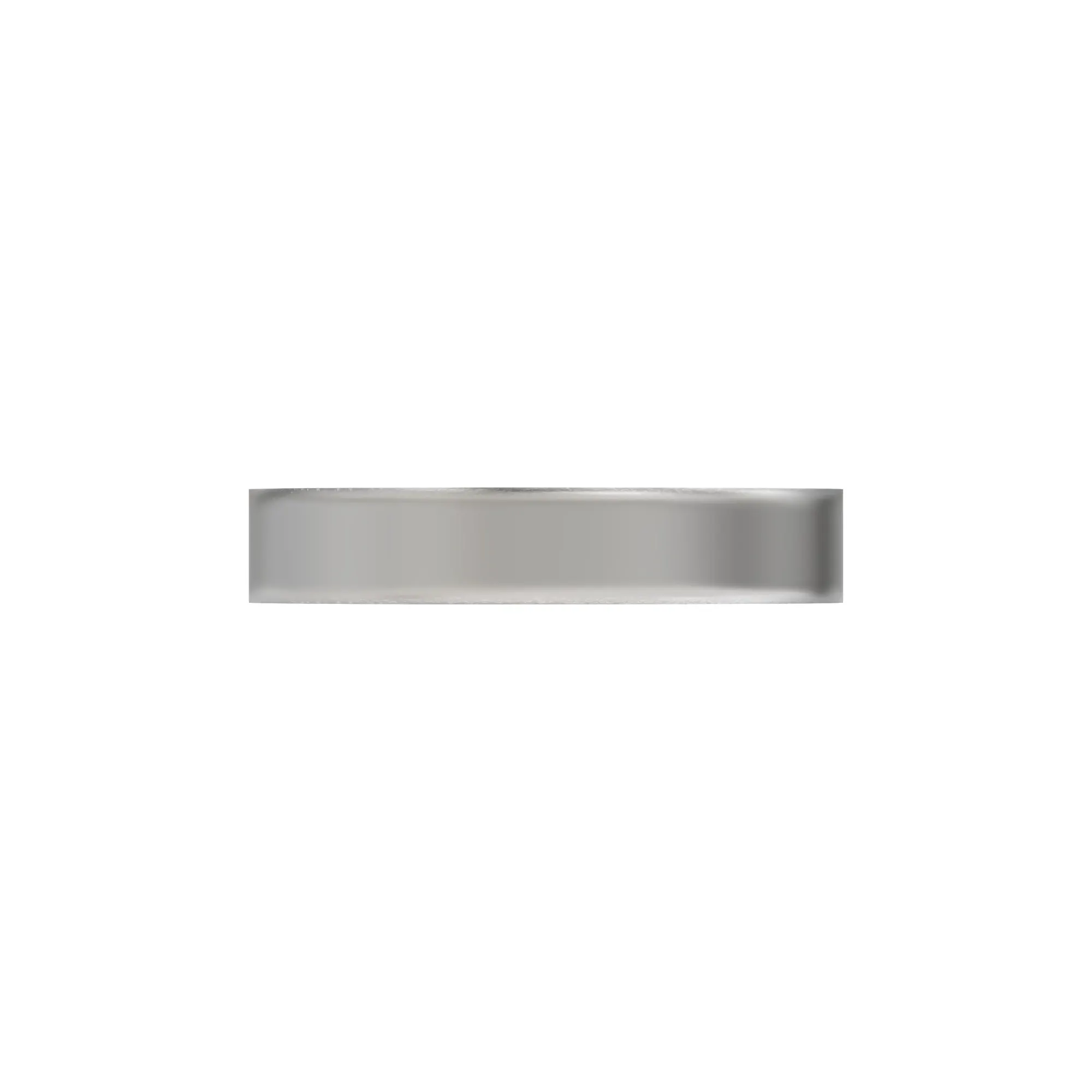 SEAL PLATE