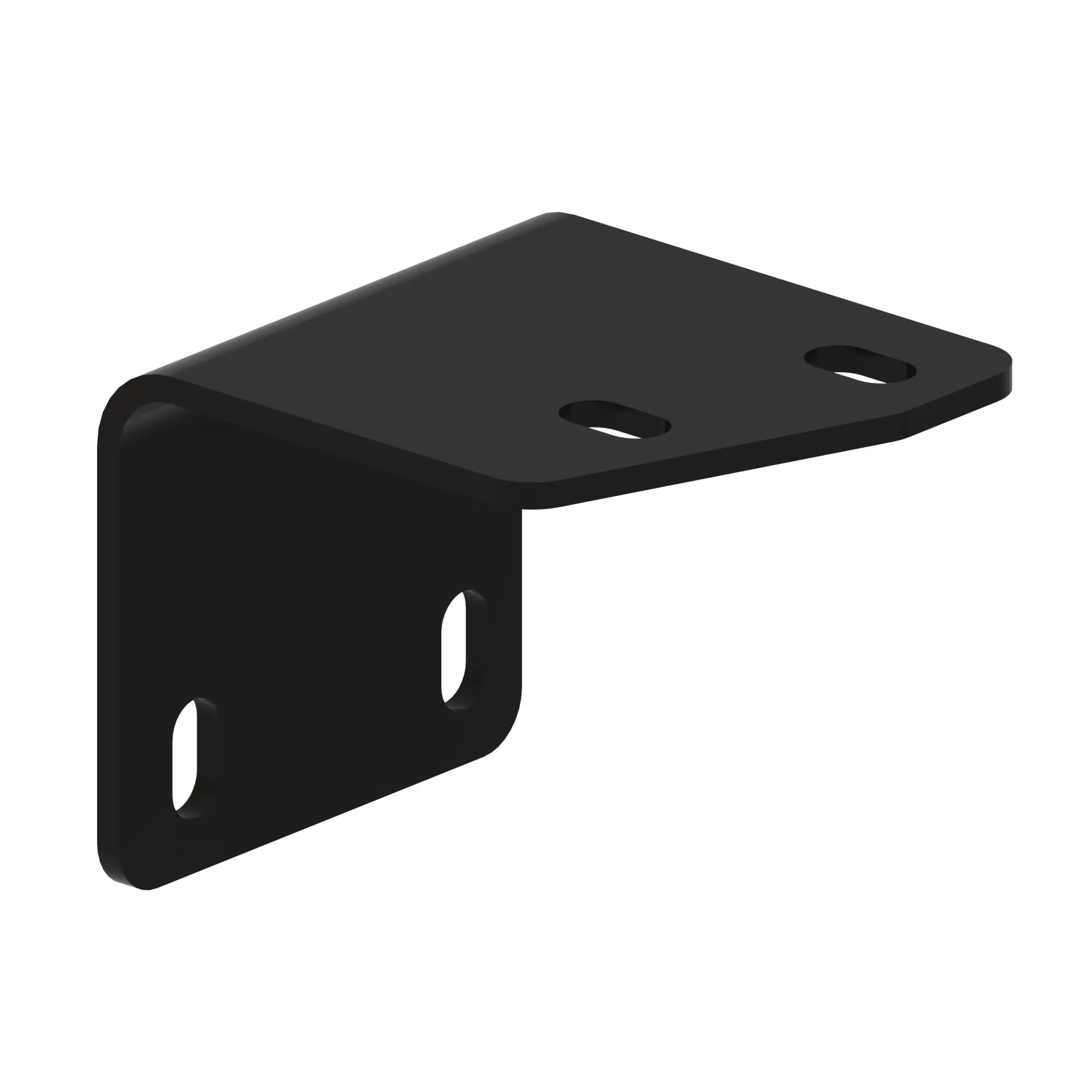 John Deere Plate - F687235