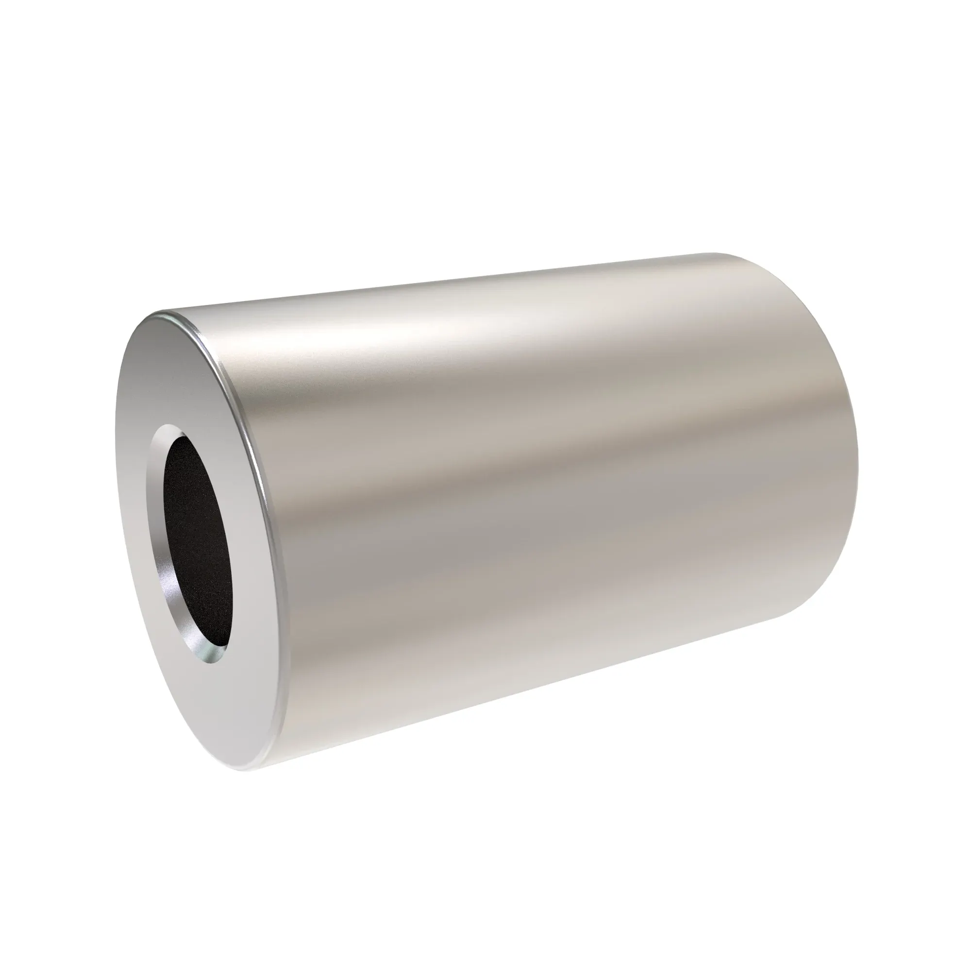 pistonpin