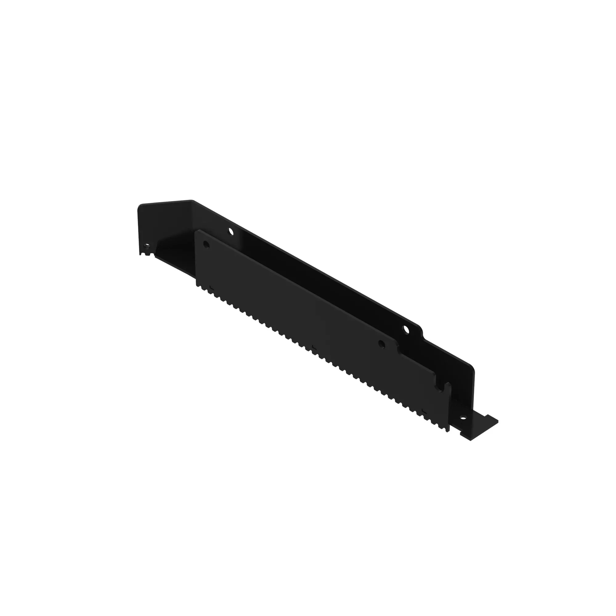 Hose Guard