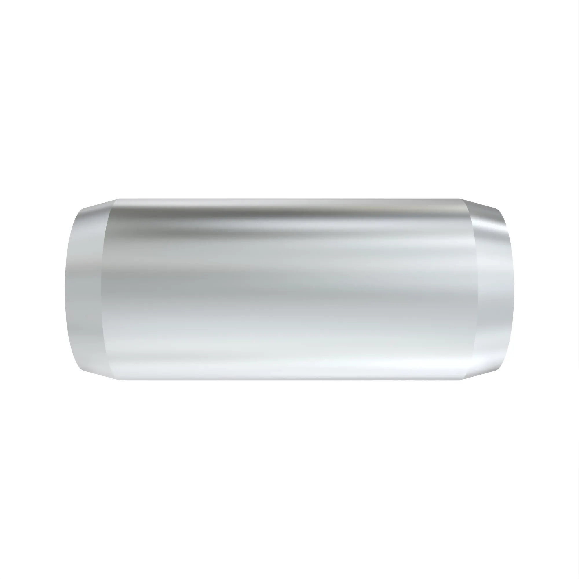 PIN, DOWEL