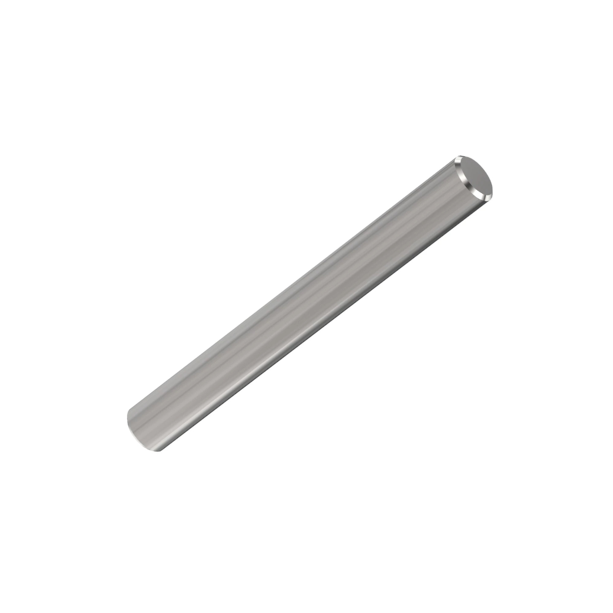 STUD,4045 IT4 EXHAUST BRAKE