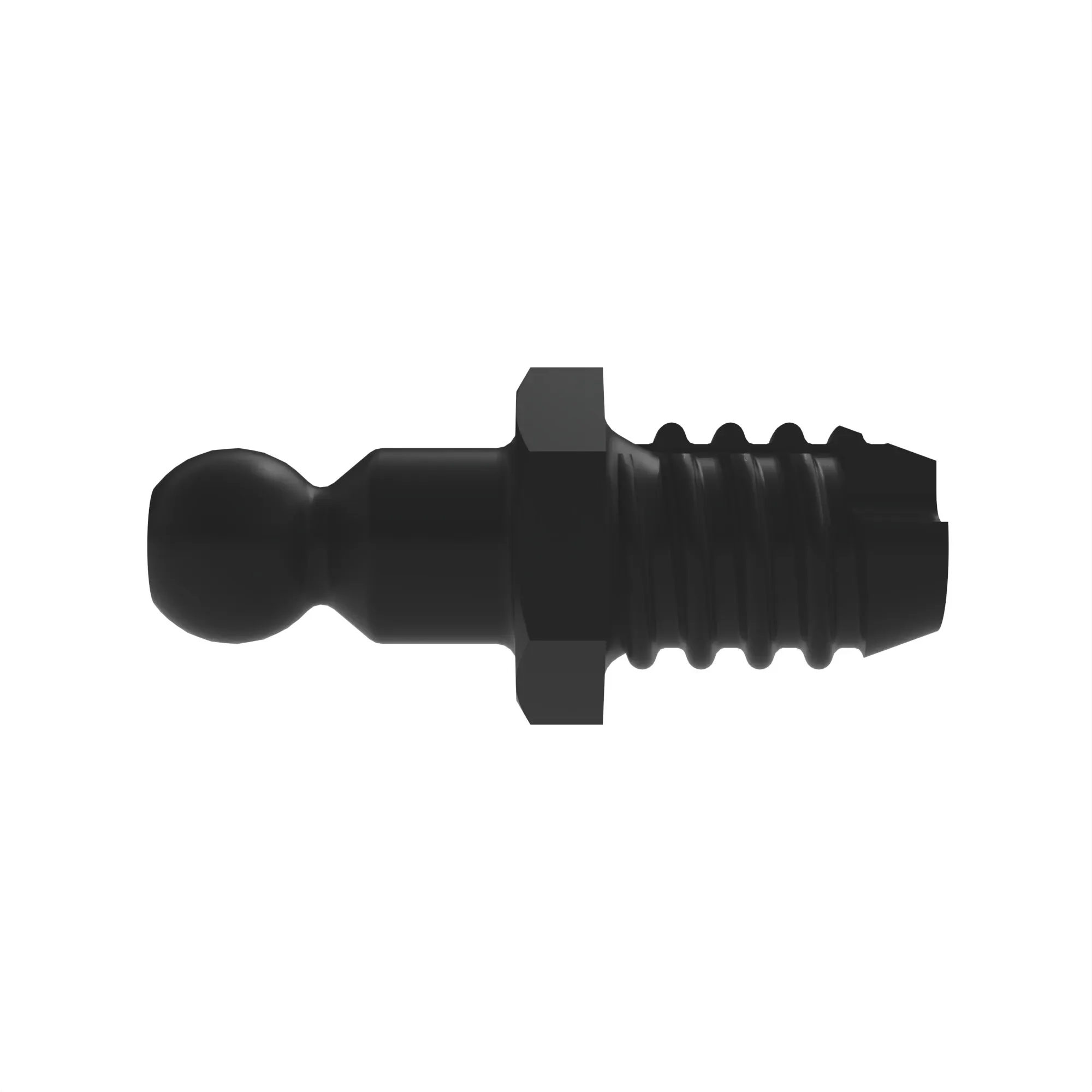 Grommet