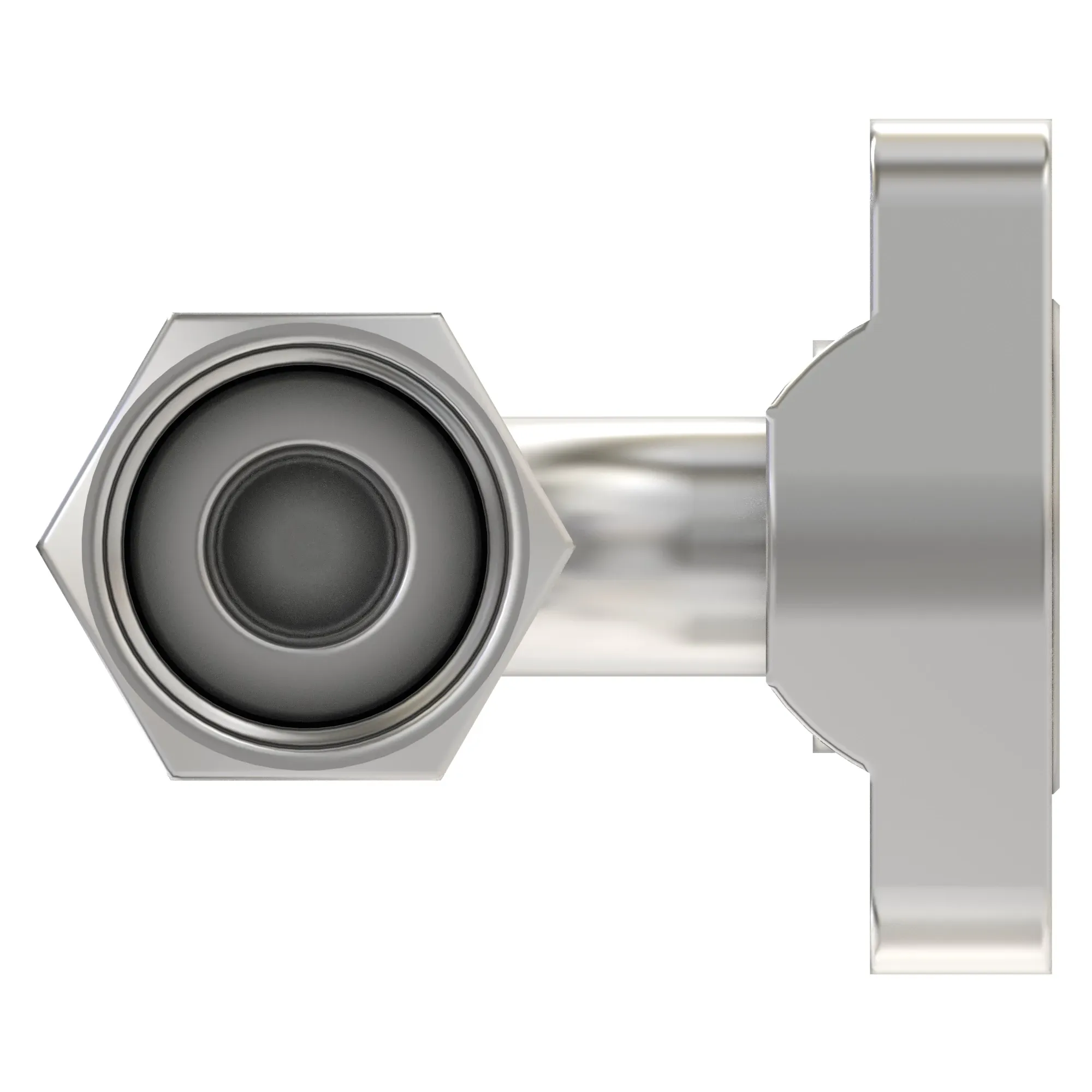 Hydraulic Hose