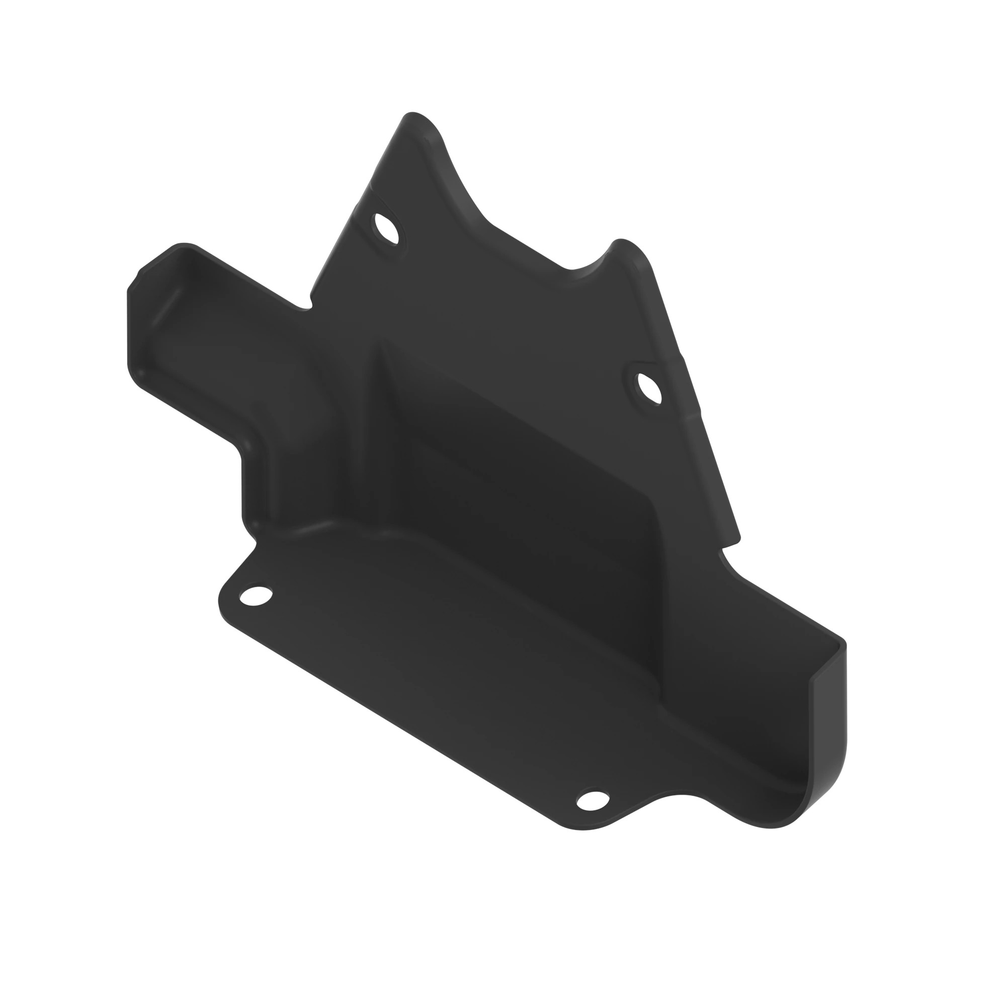 John Deere Cover - TR134853