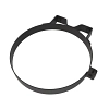 John Deere Band - AT209152