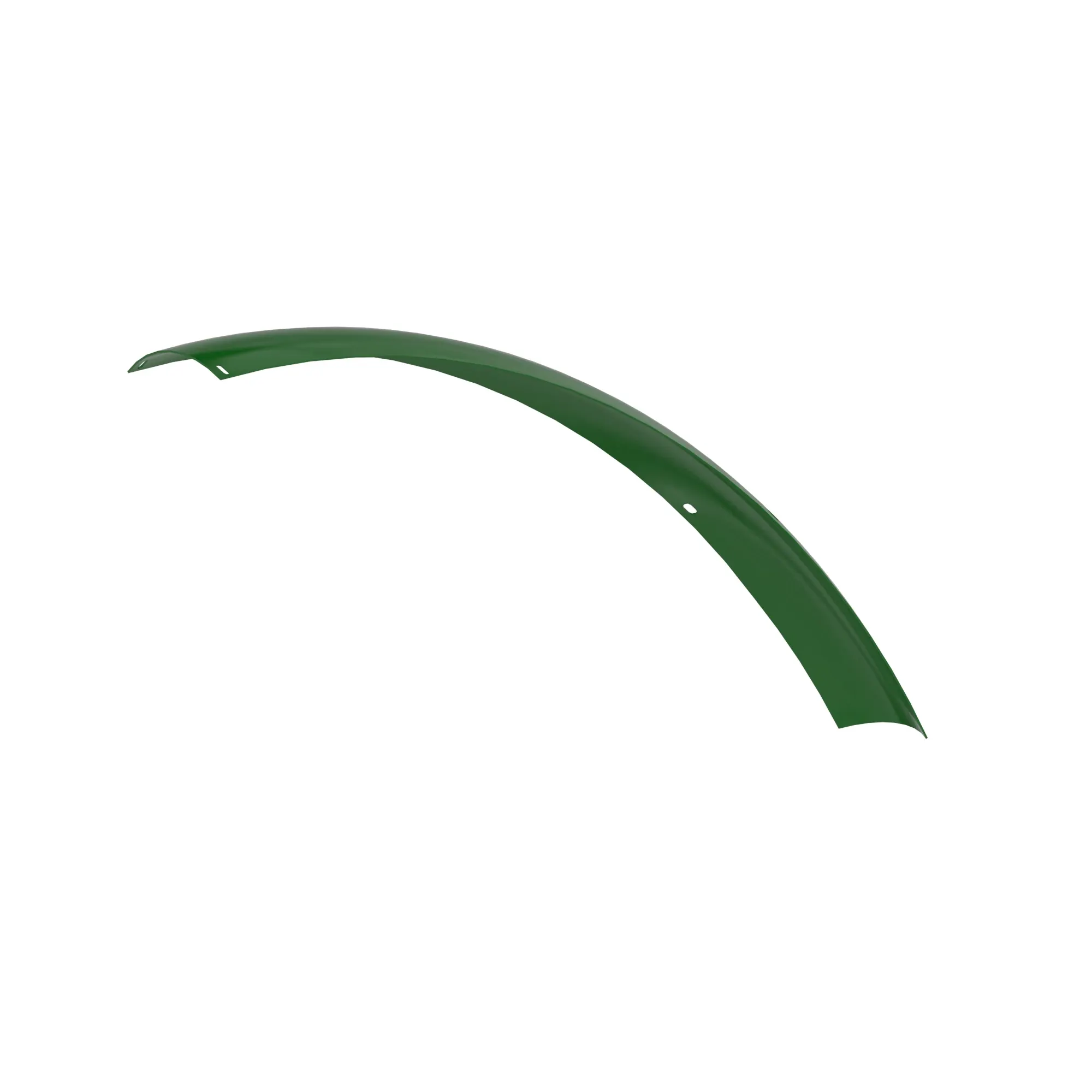 CHANNEL