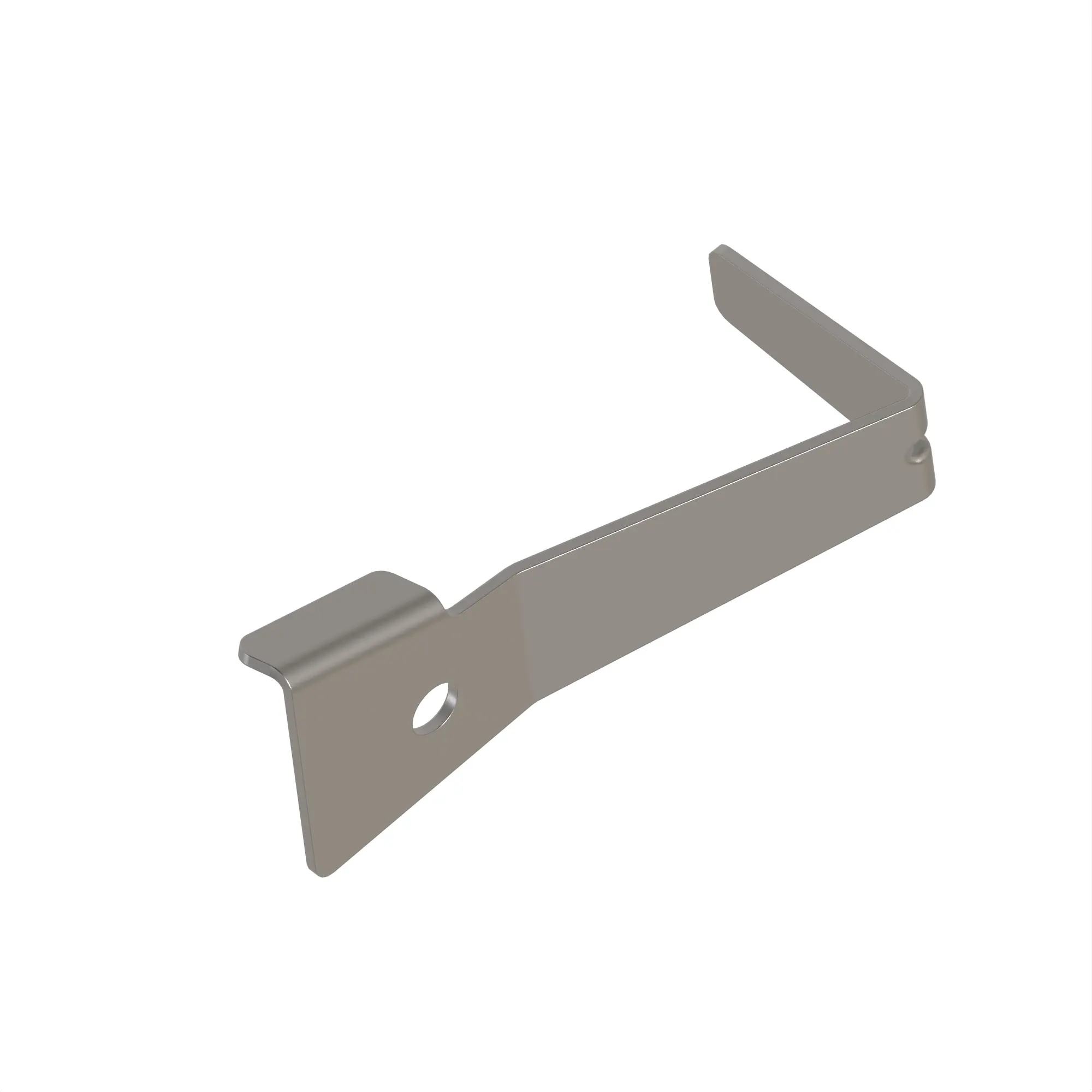 Scraper