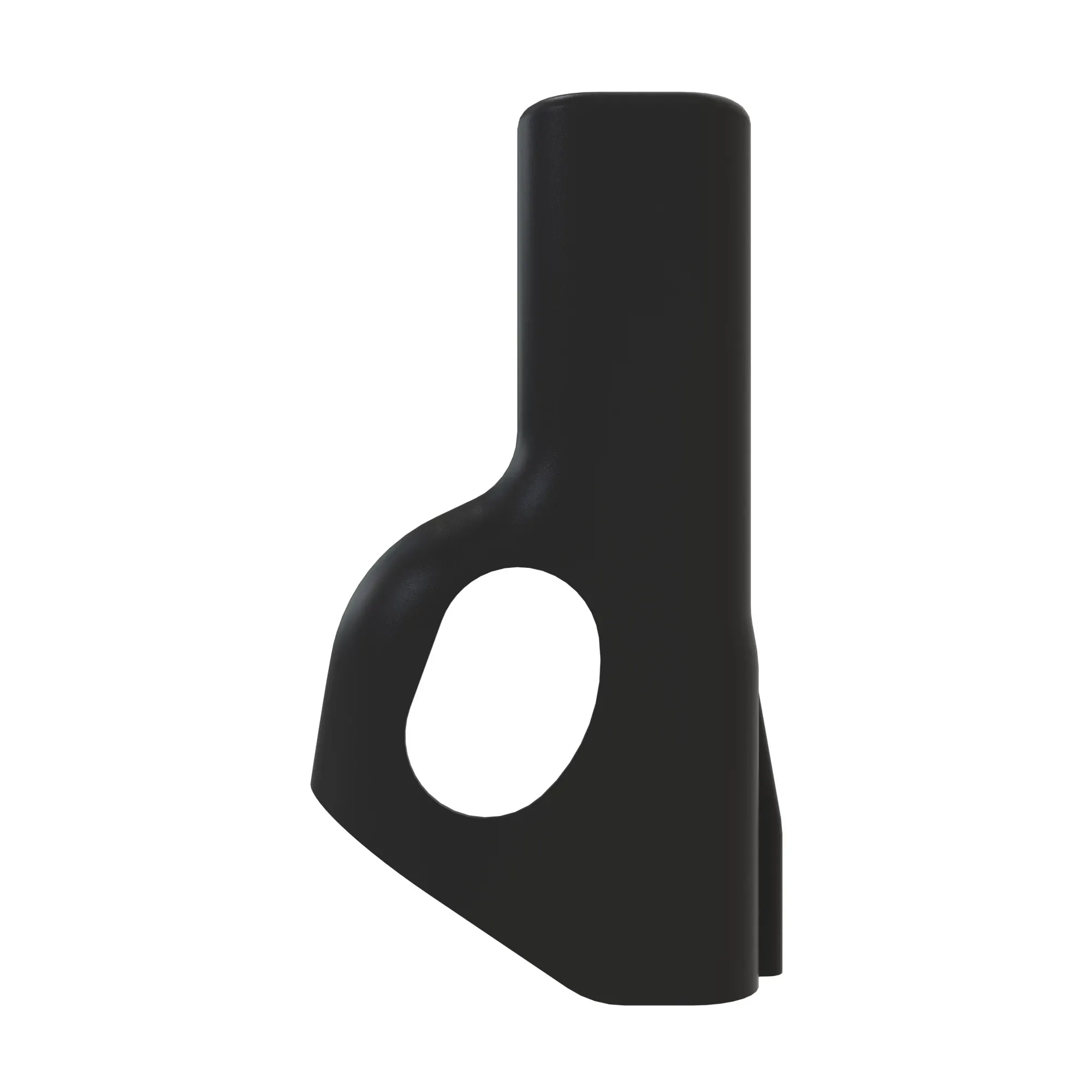 COVER, STEERING COLUMN, UPPER