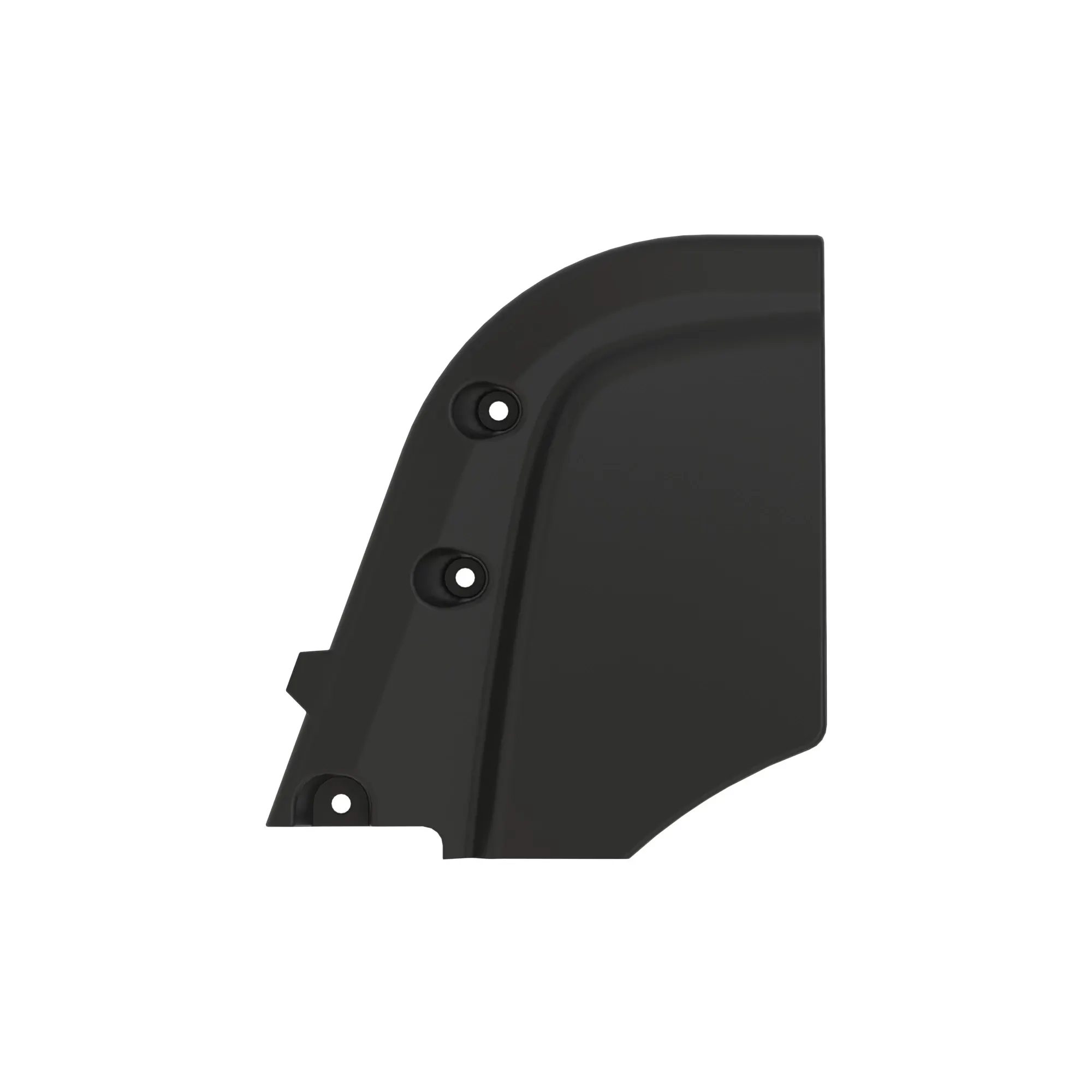 Shield