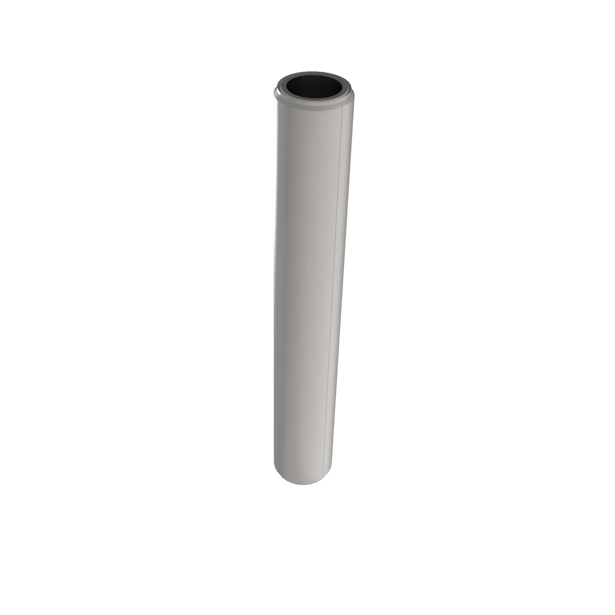 N132119: Spindle