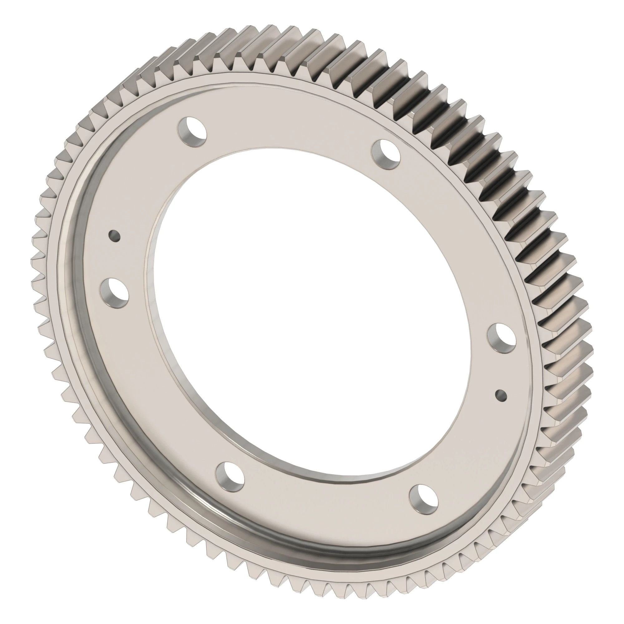 GEAR, GEAR - 75T