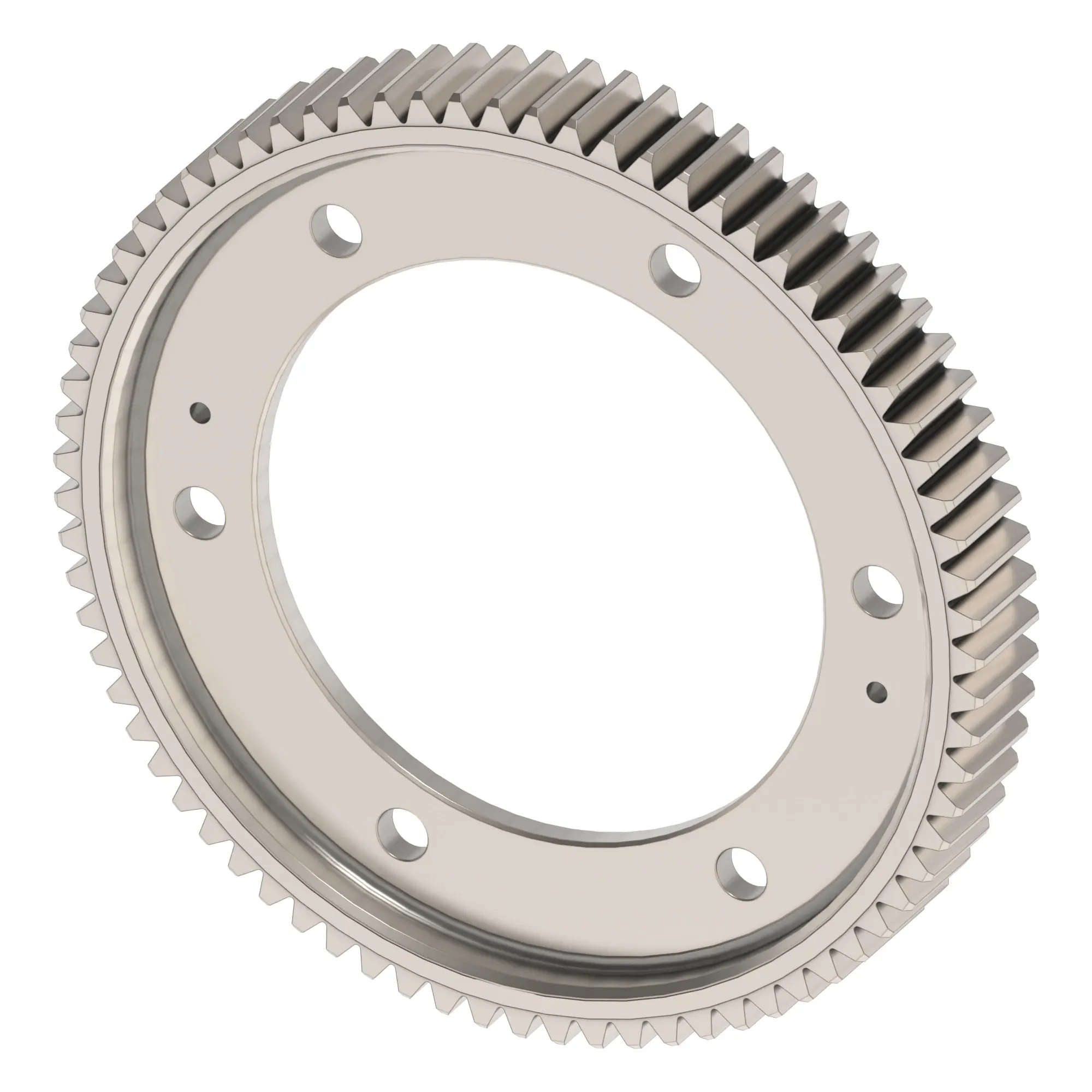 John Deere Gear - CE36190