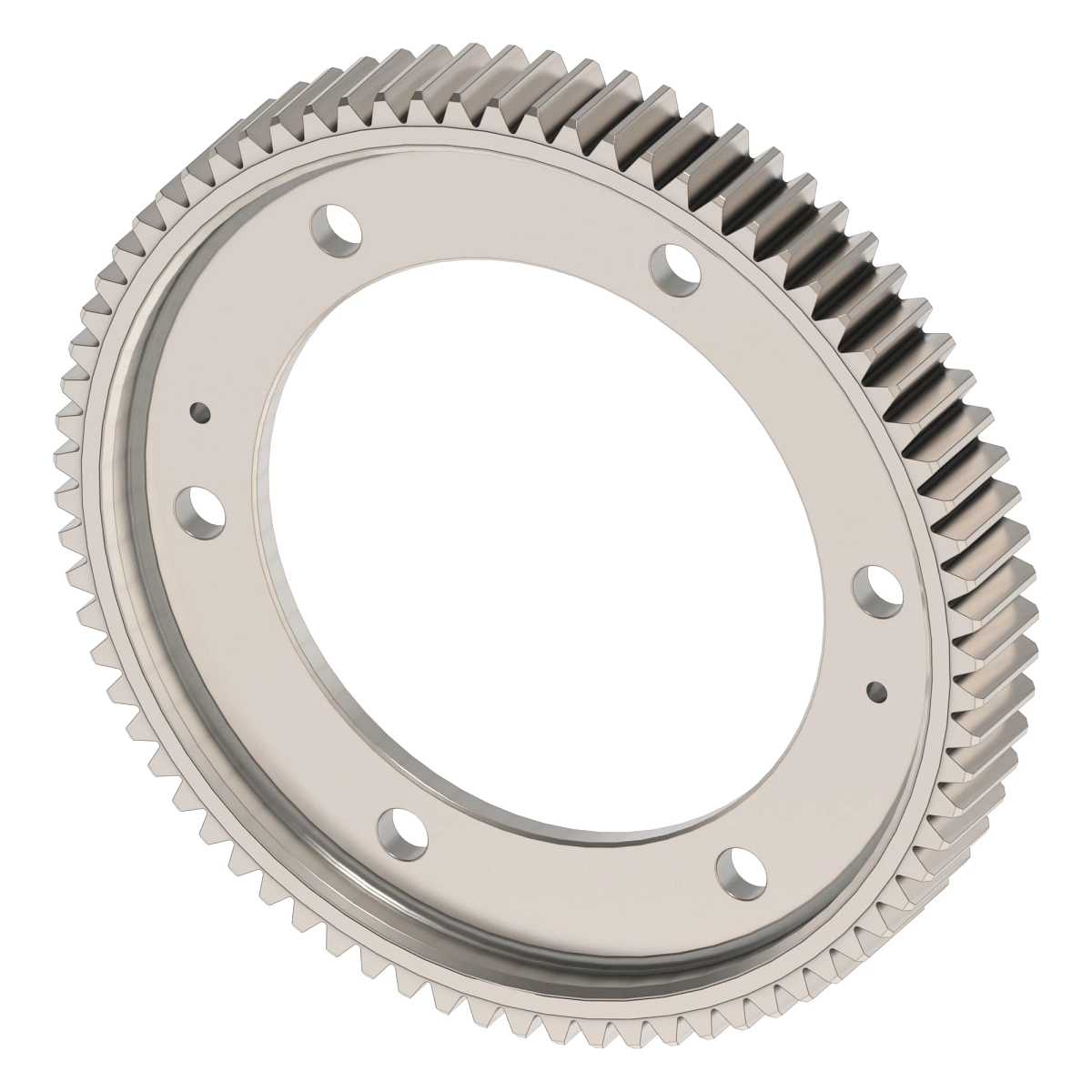 Gear - 75T