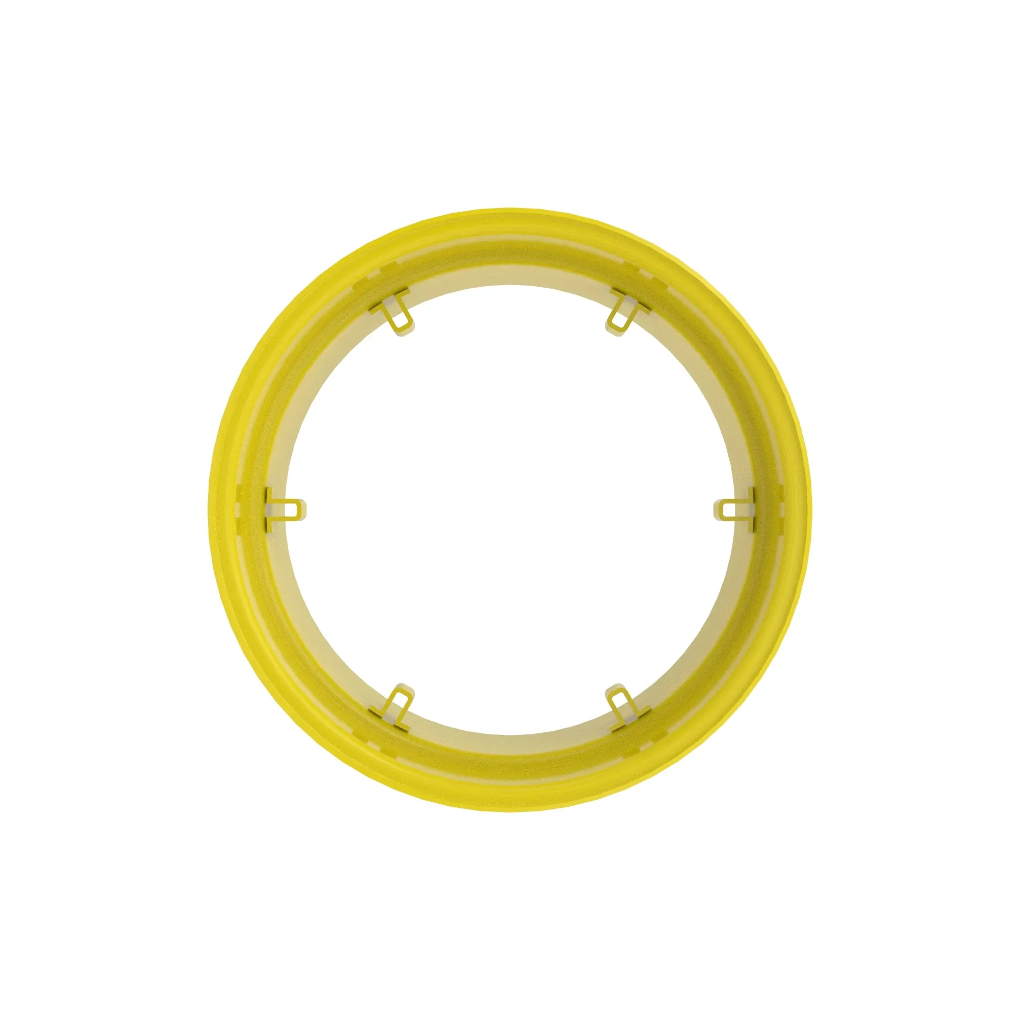 Rim