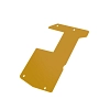 John Deere Plate - T487499